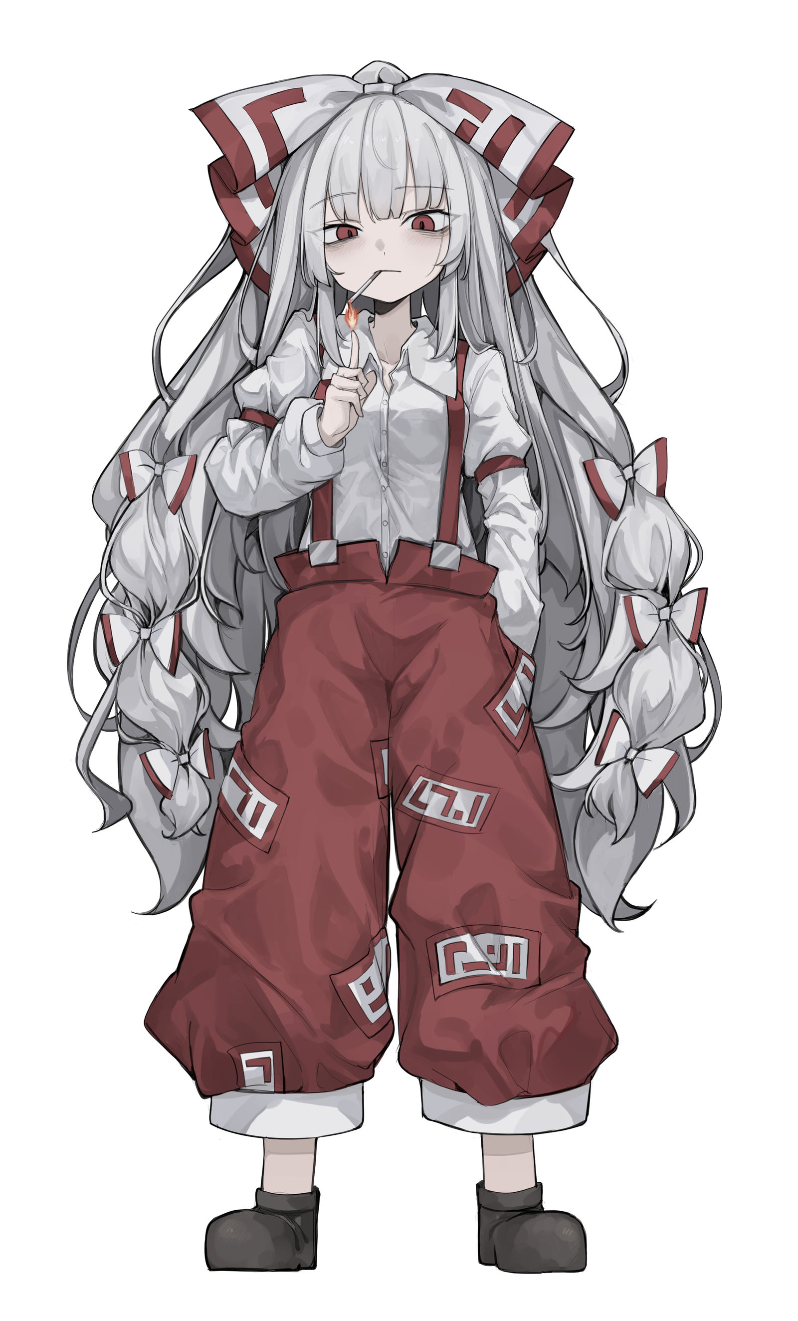 立ち絵插画图片壁纸 立ち絵插画图片壁纸
