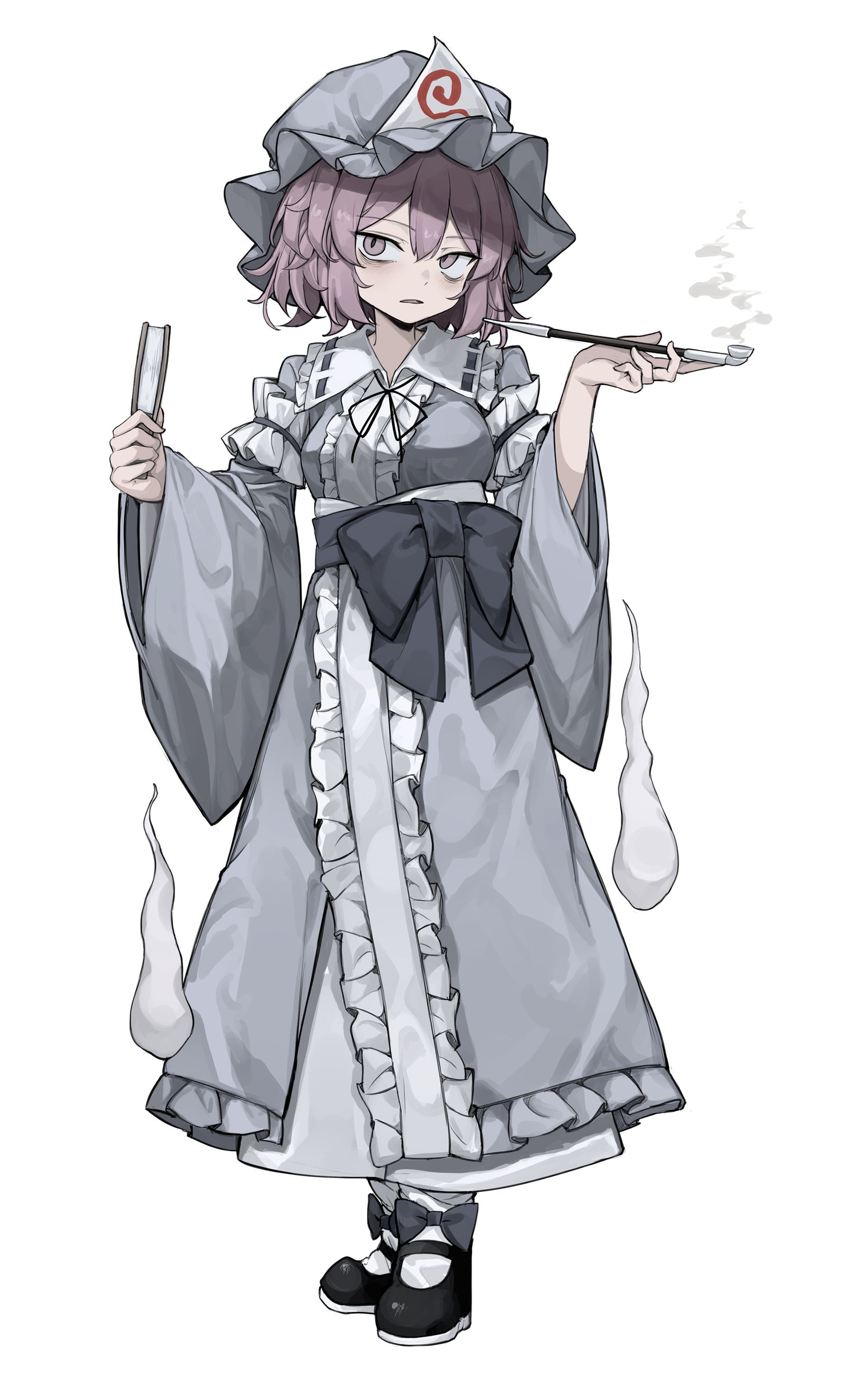 立ち絵插画图片壁纸 立ち絵插画图片壁纸