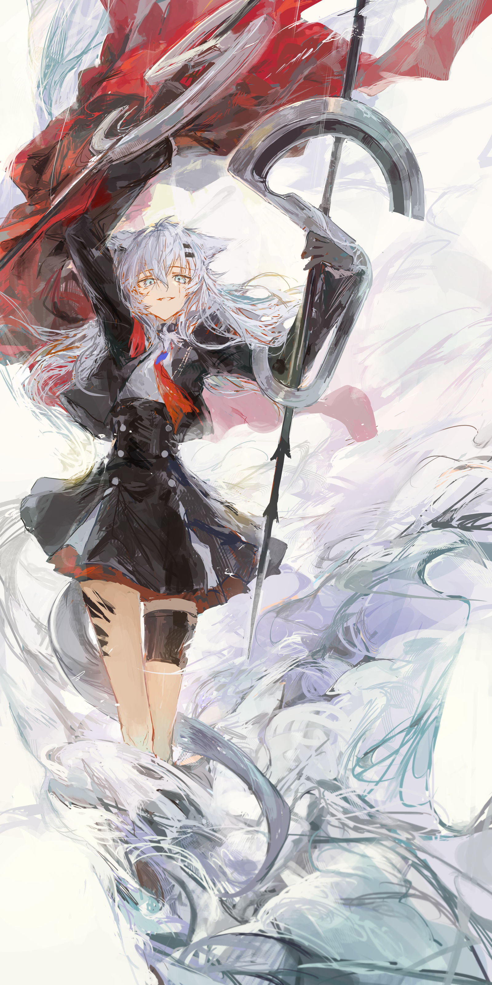 插画图片壁纸 插画图片壁纸