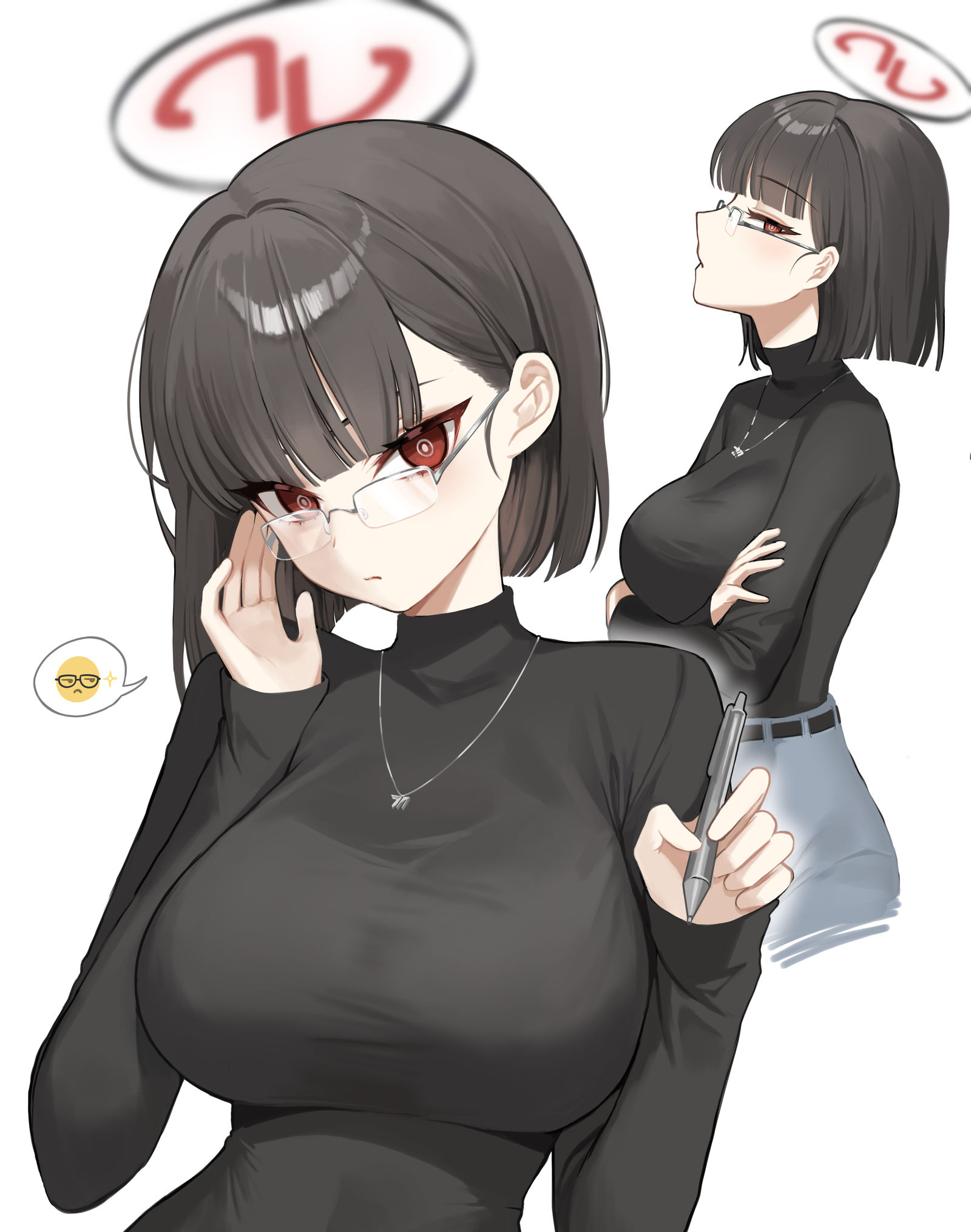 무제插画图片壁纸 무제插画图片壁纸