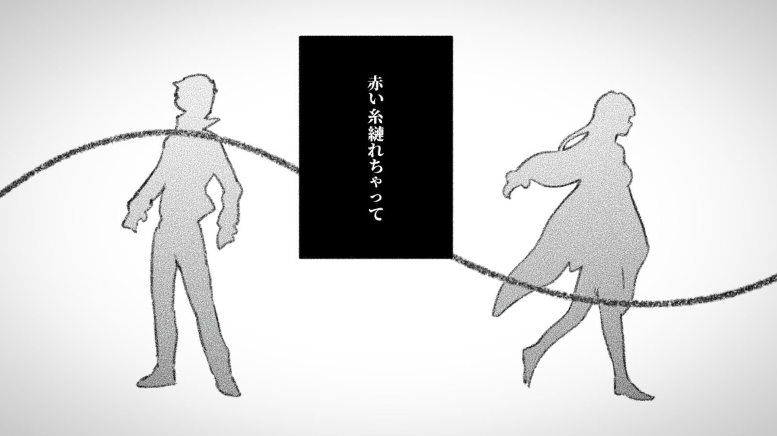 リ0ログ⑩插画图片壁纸 リ0ログ⑩插画图片壁纸