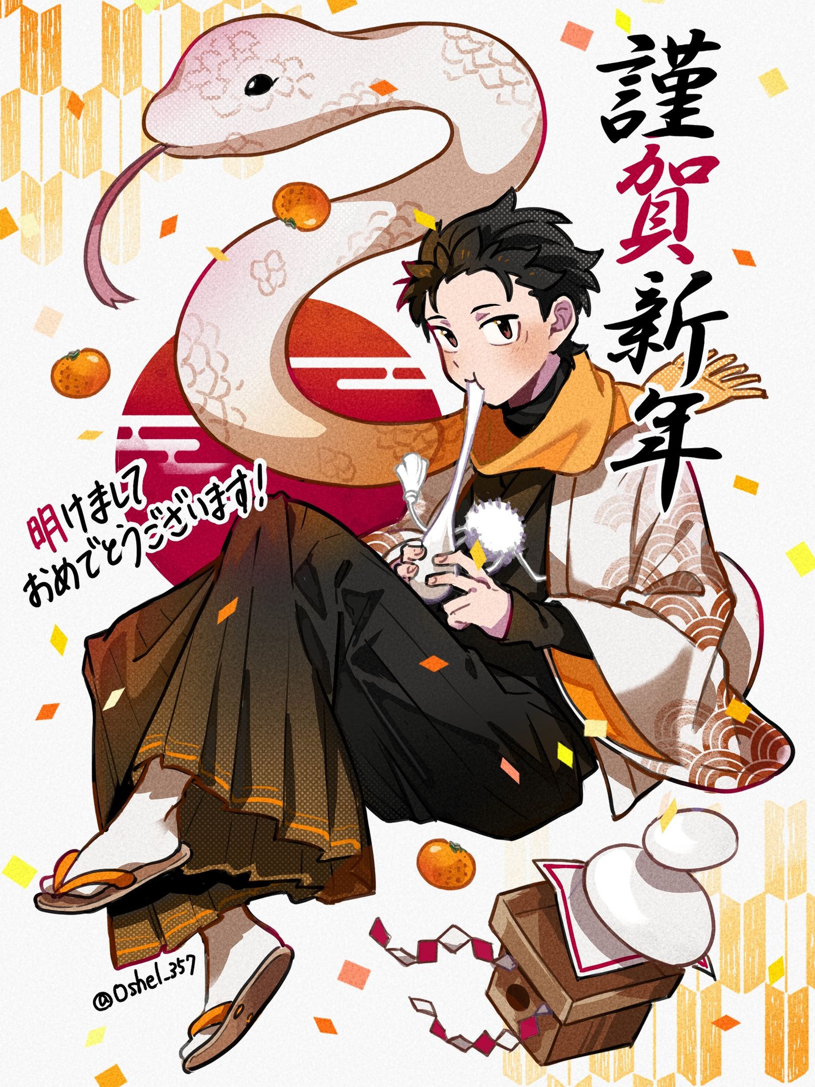 リ0ログ⑩插画图片壁纸 リ0ログ⑩插画图片壁纸