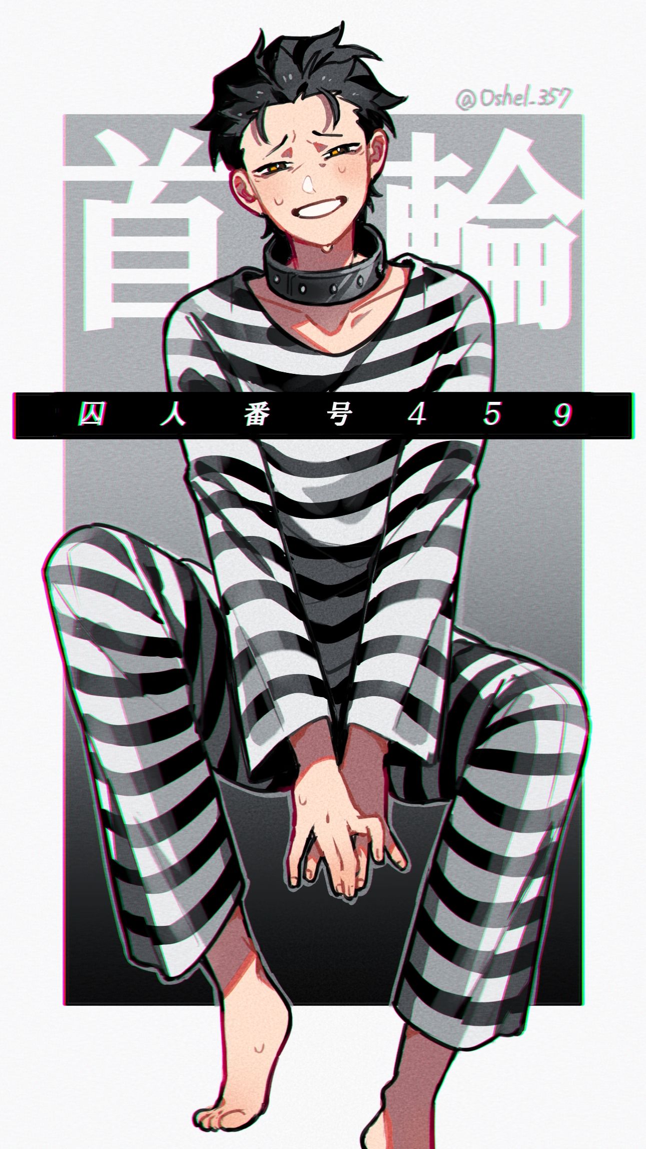 リ0ログ⑩插画图片壁纸 リ0ログ⑩插画图片壁纸