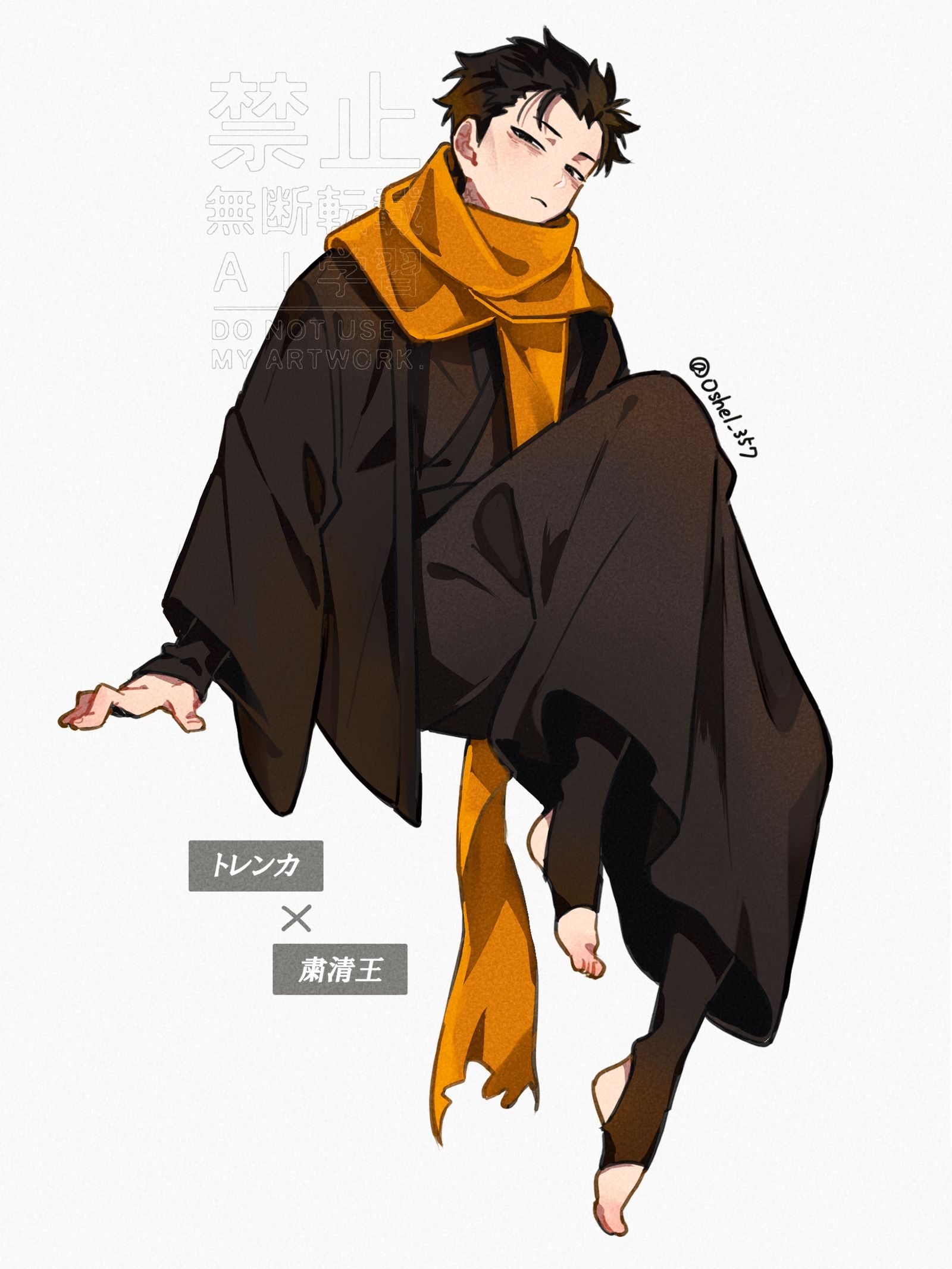 リ0ログ⑩插画图片壁纸 リ0ログ⑩插画图片壁纸