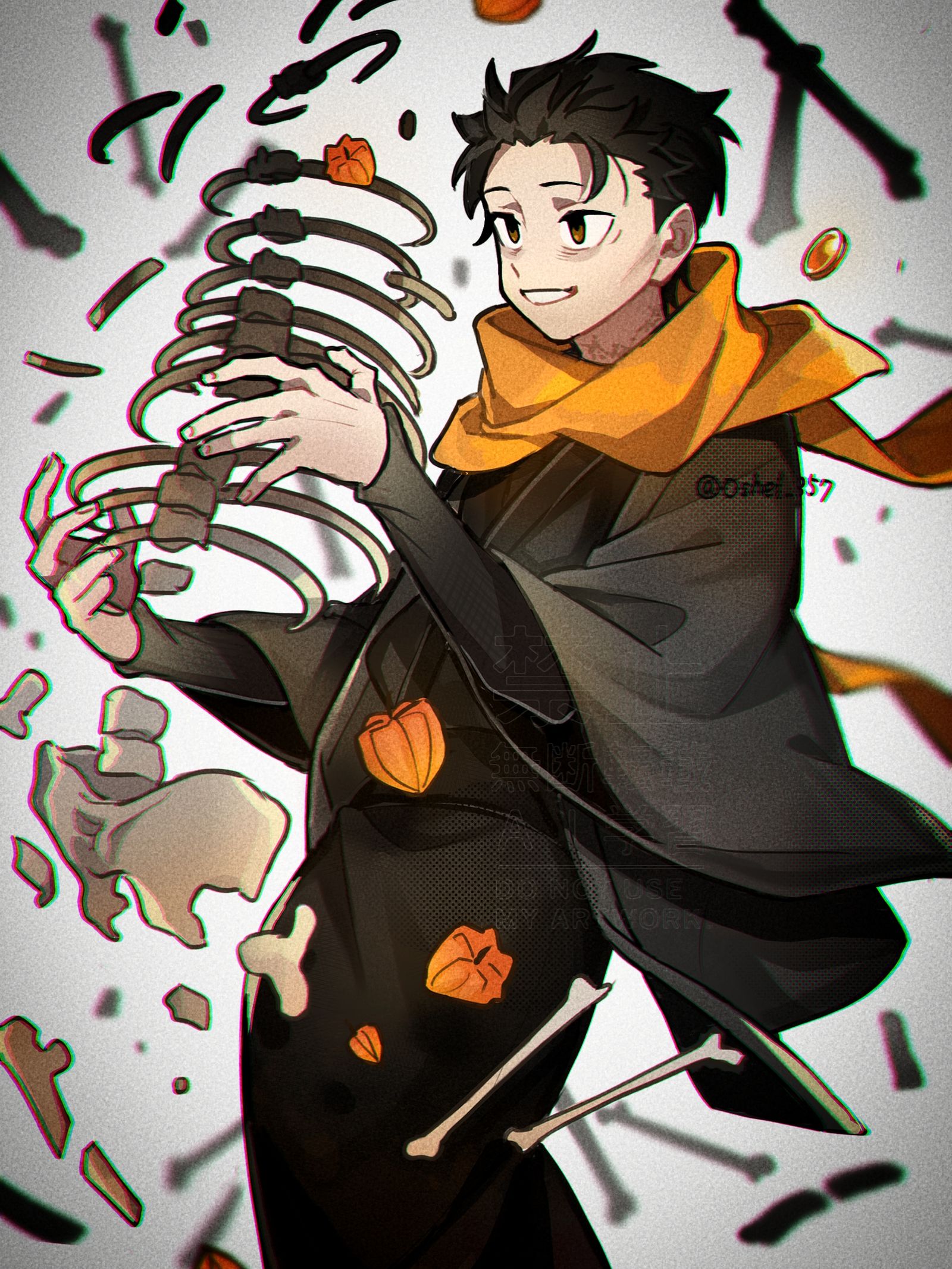 リ0ログ⑩插画图片壁纸 リ0ログ⑩插画图片壁纸