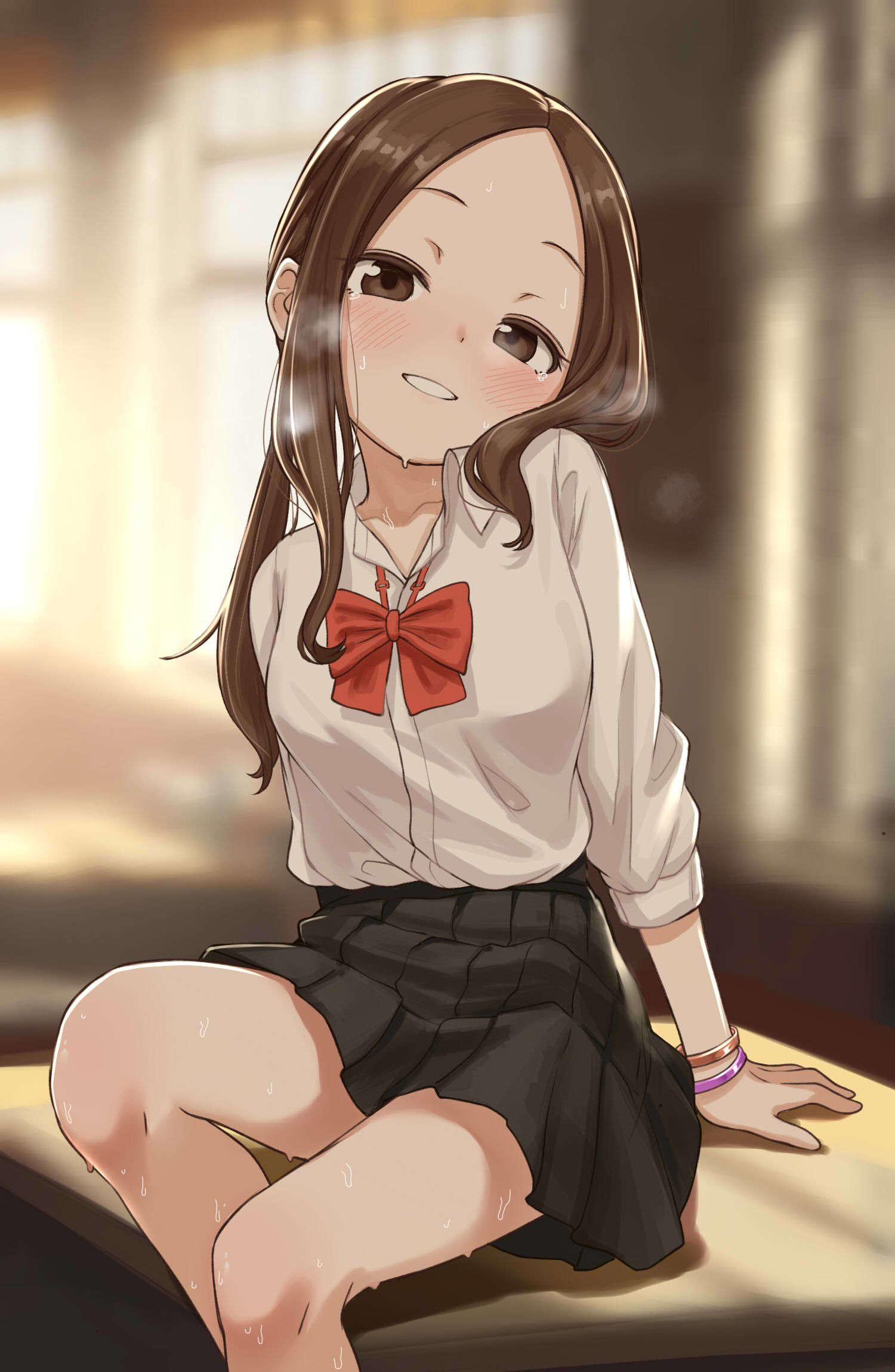 kagit插画图片壁纸 kagit插画图片壁纸