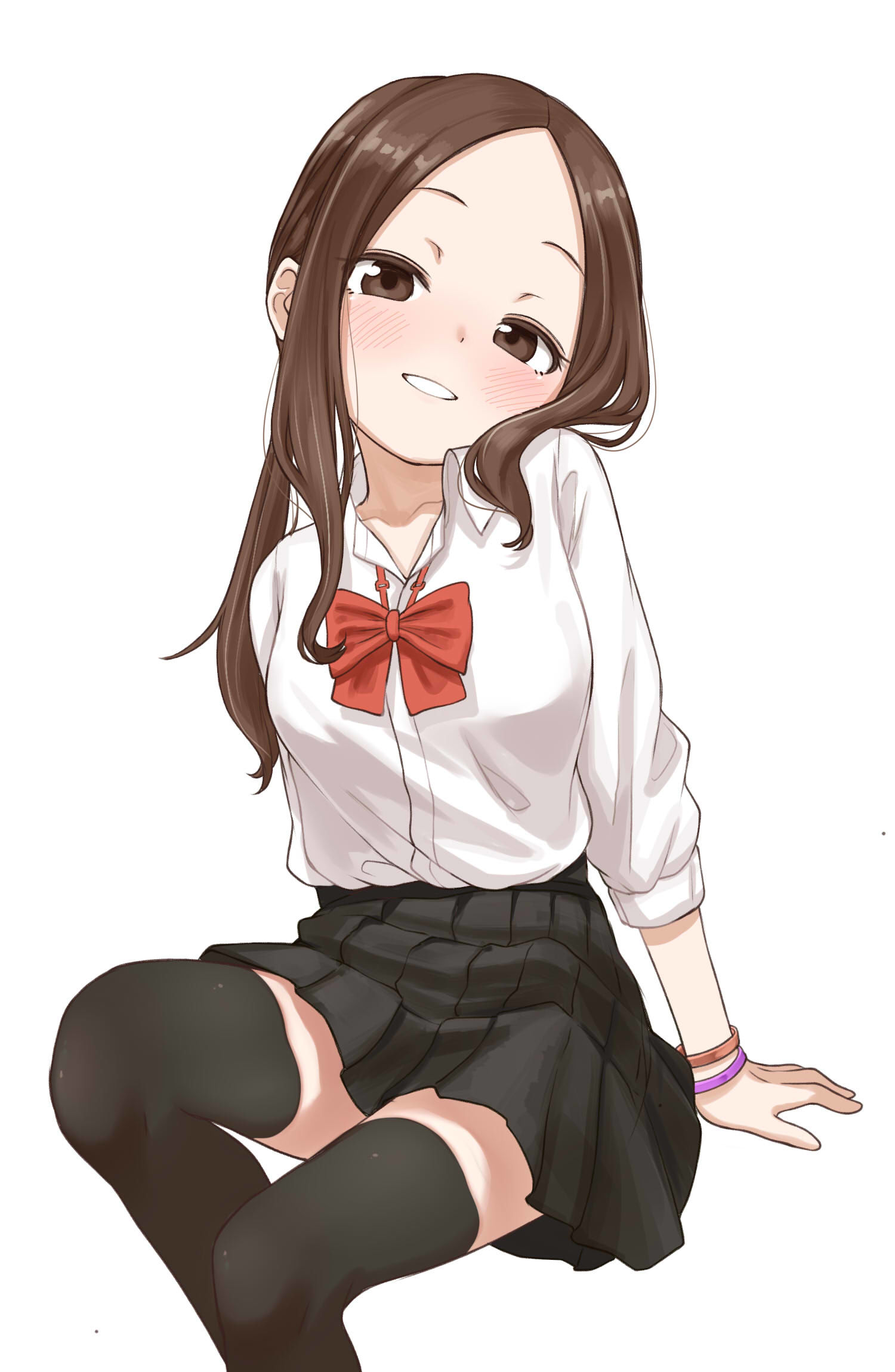 kagit插画图片壁纸 kagit插画图片壁纸