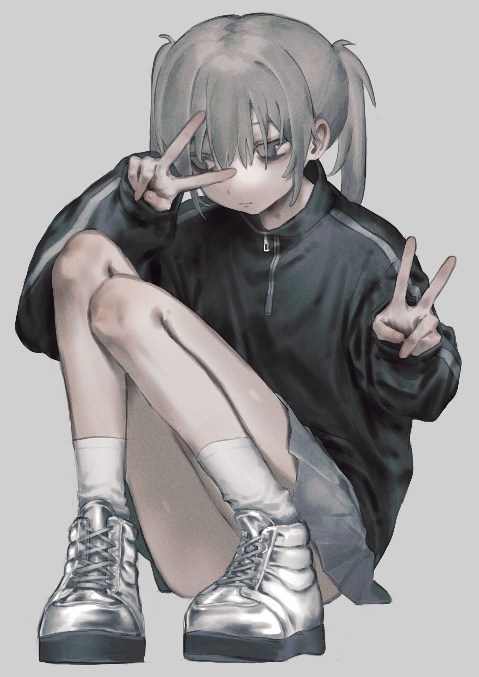 無題插画图片壁纸 無題插画图片壁纸