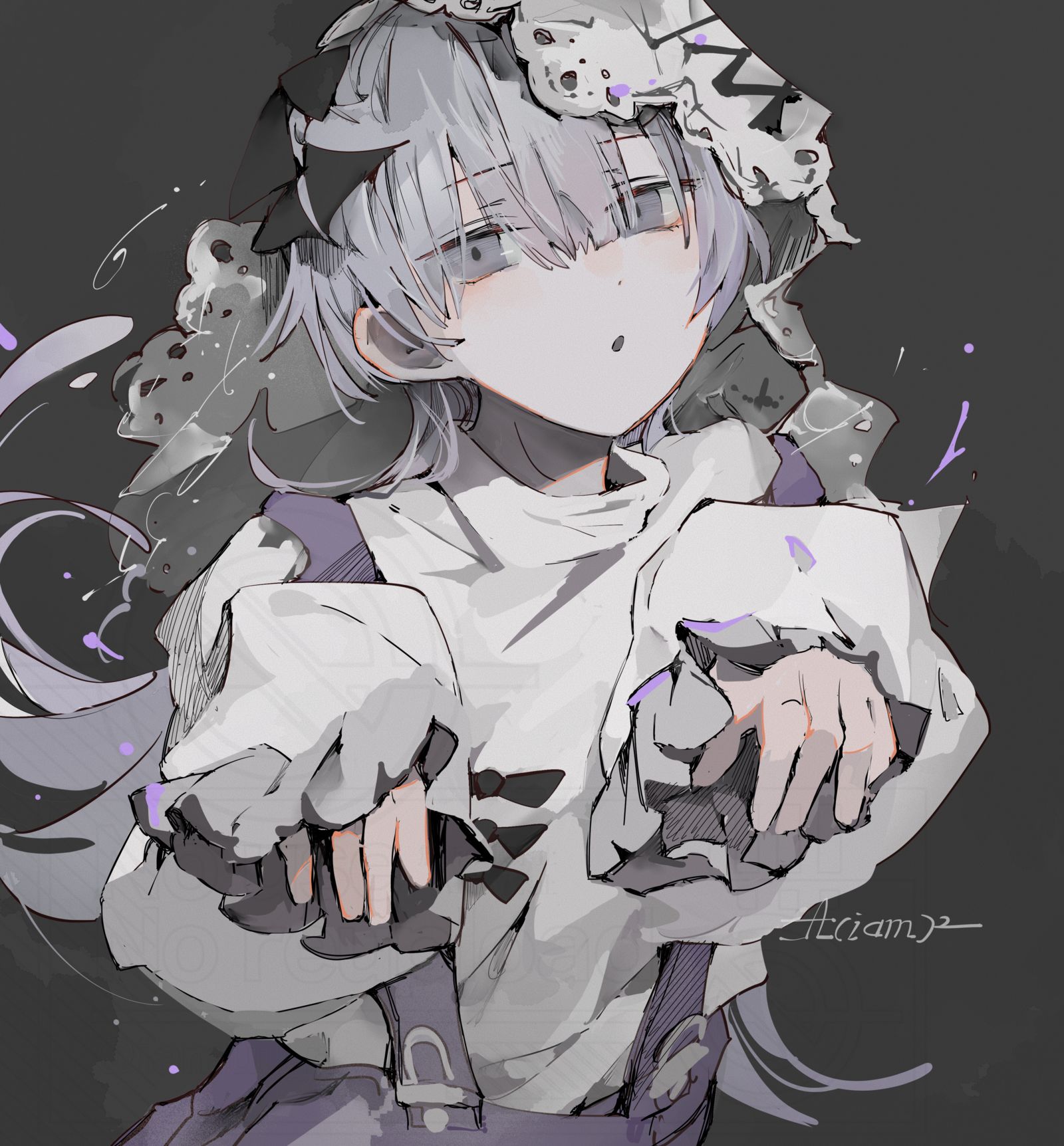 插画图片壁纸 插画图片壁纸