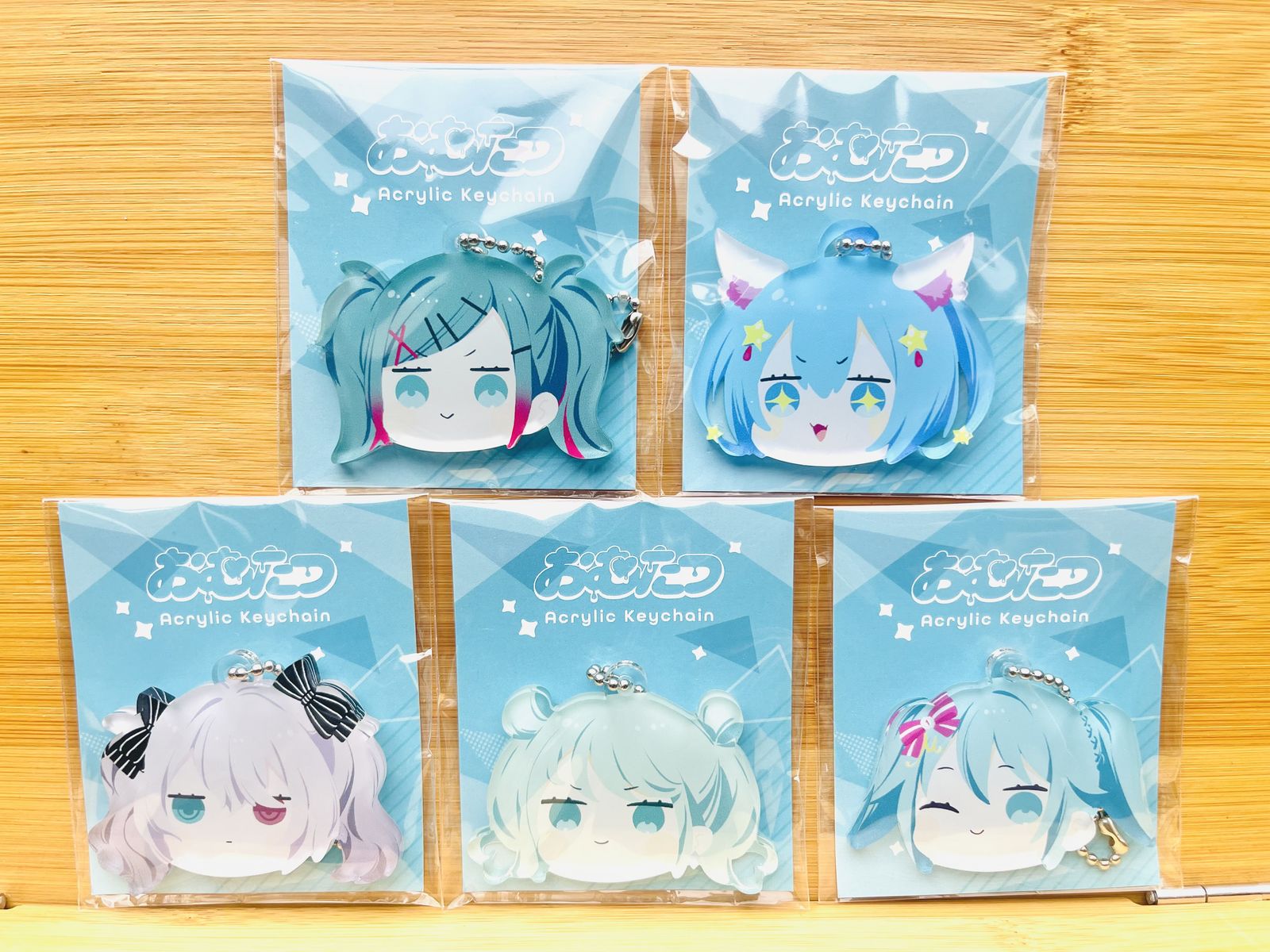 クリフェス2025グッズ販売中!插画图片壁纸 クリフェス2025グッズ販売中!插画图片壁纸