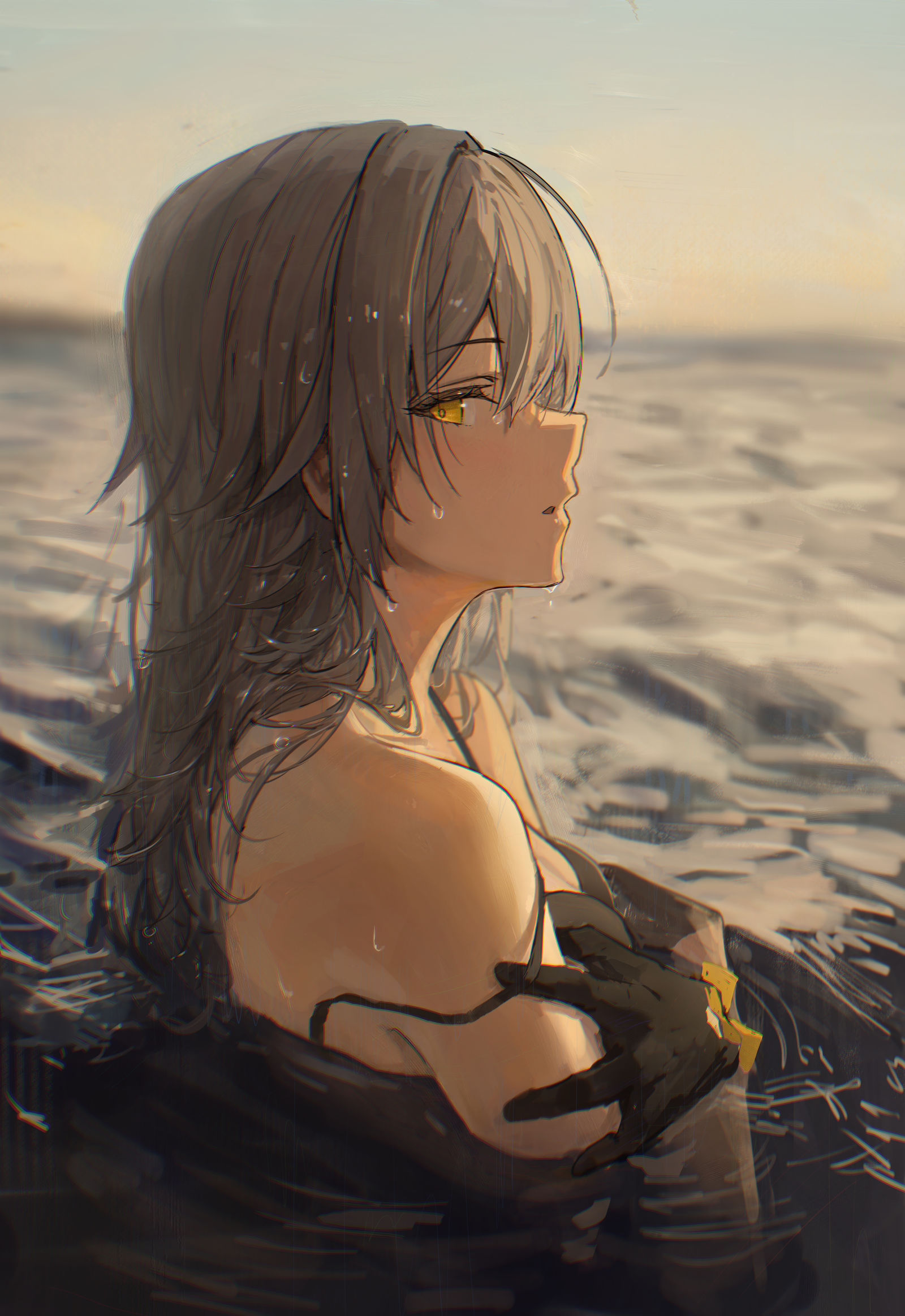 星插画图片壁纸 星插画图片壁纸