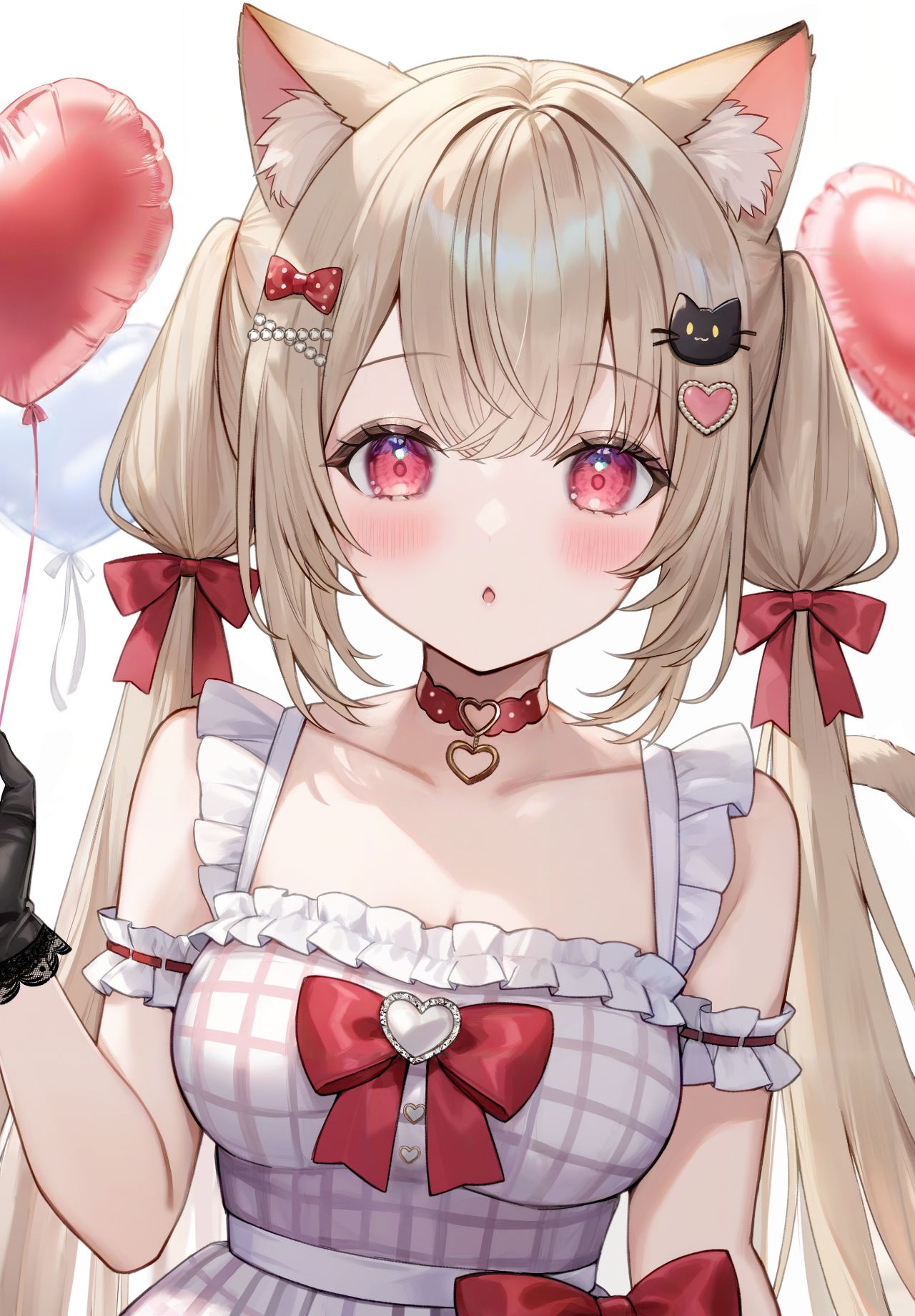 ❤️插画图片壁纸 ❤️插画图片壁纸