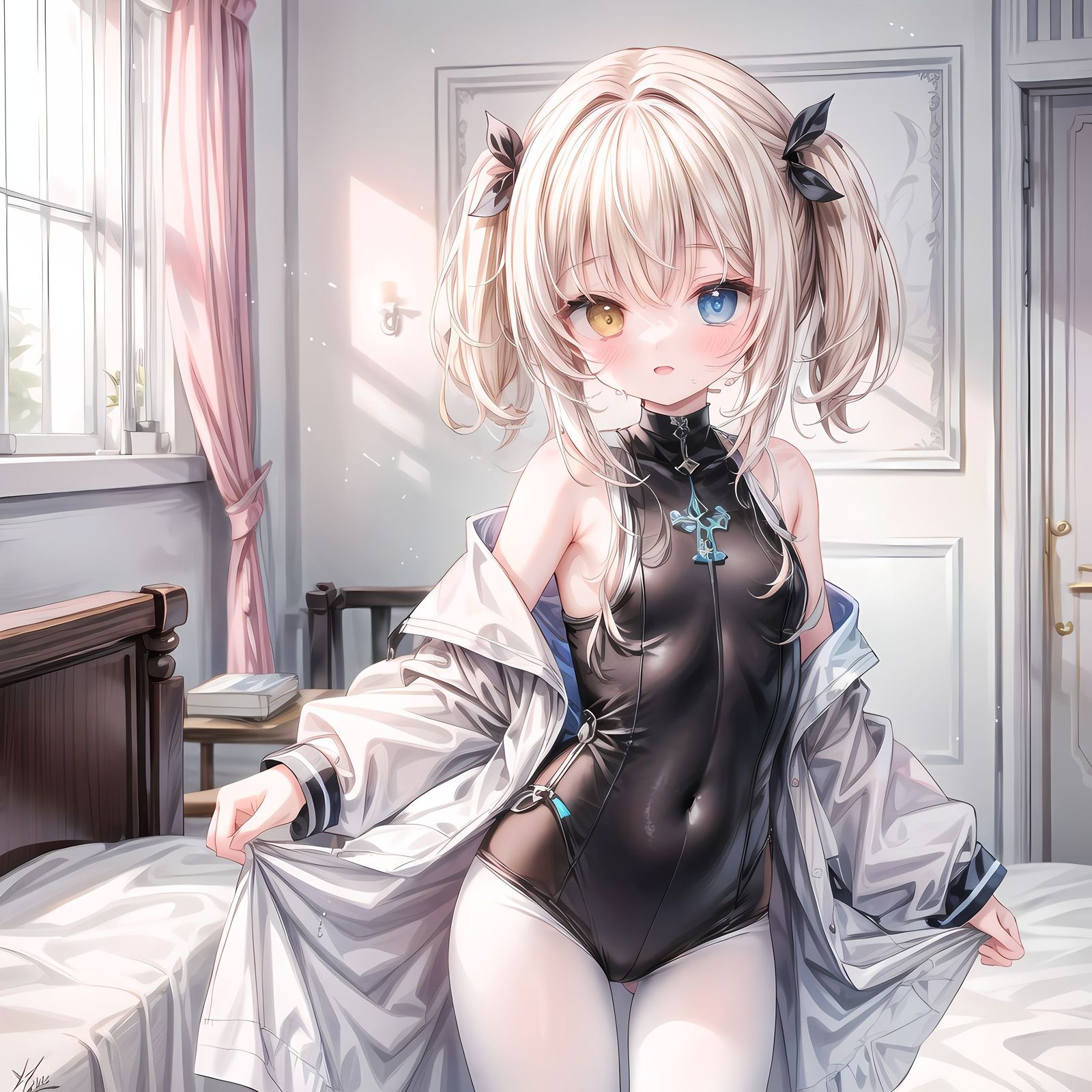 小小的宝宝,要和你玩插画图片壁纸 小小的宝宝,要和你玩插画图片壁纸