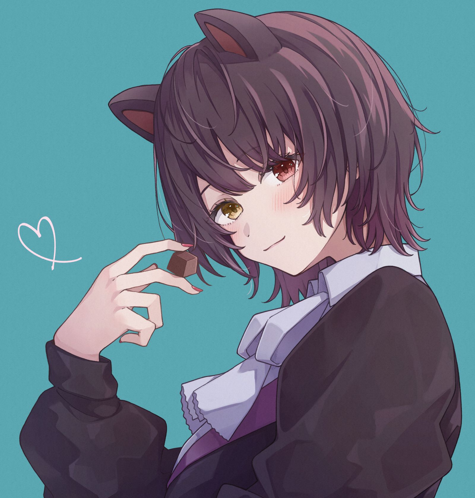 ❤️插画图片壁纸 ❤️插画图片壁纸