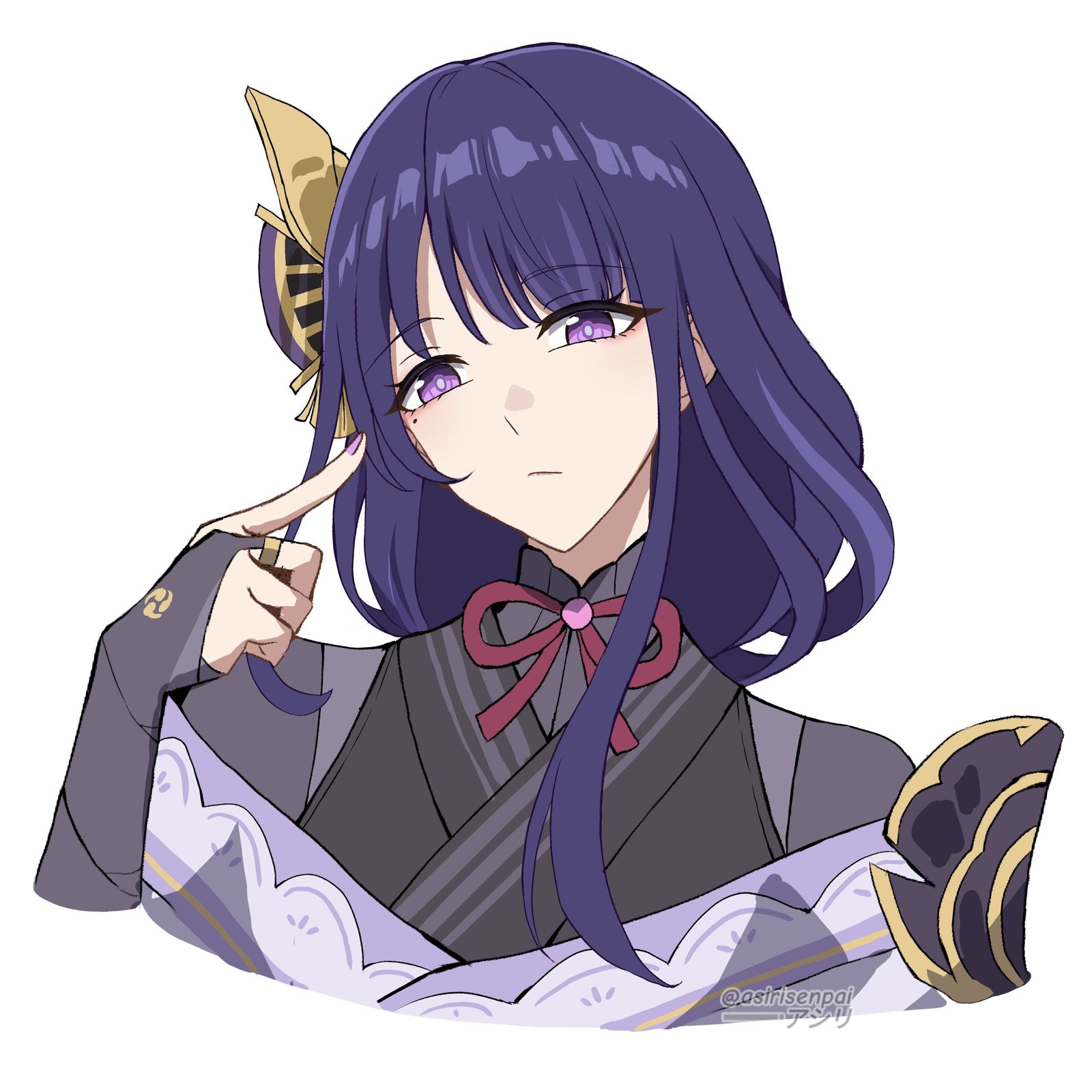 Ei插画图片壁纸 Ei插画图片壁纸