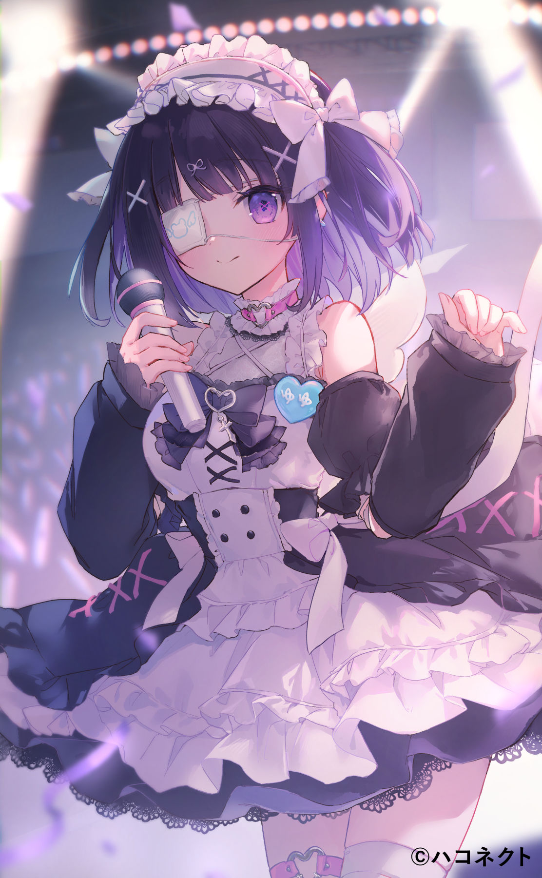 插画图片壁纸 插画图片壁纸