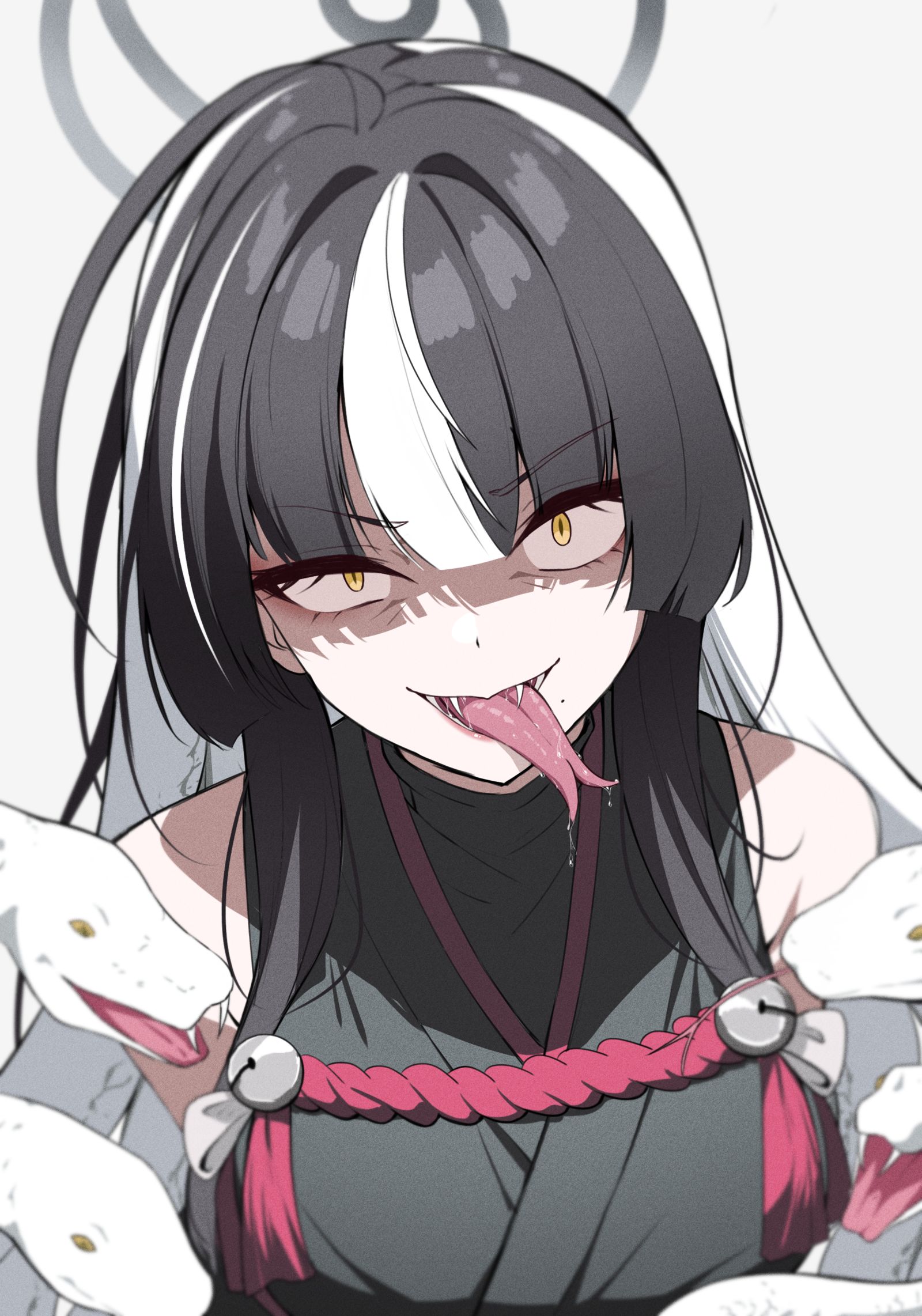 アザミ插画图片壁纸 アザミ插画图片壁纸