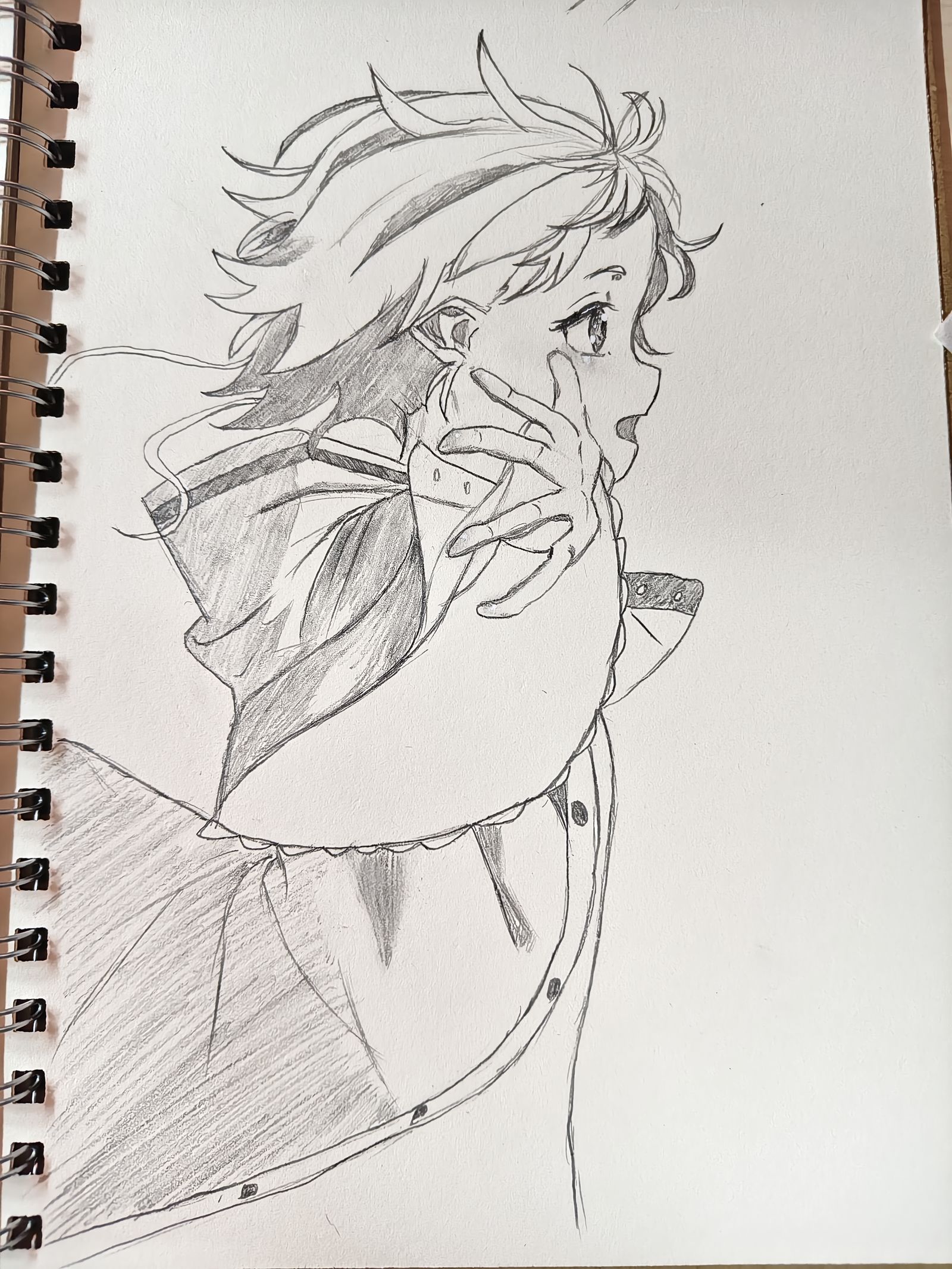 练习-希露菲无职转生希露菲 练习-希露菲无职转生希露菲