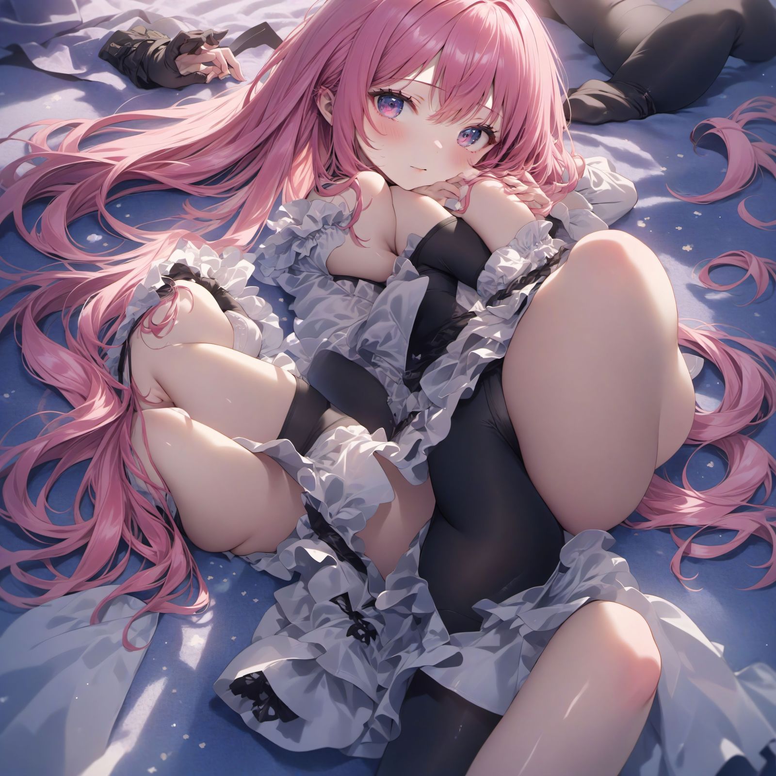 多肉插画图片壁纸 多肉插画图片壁纸