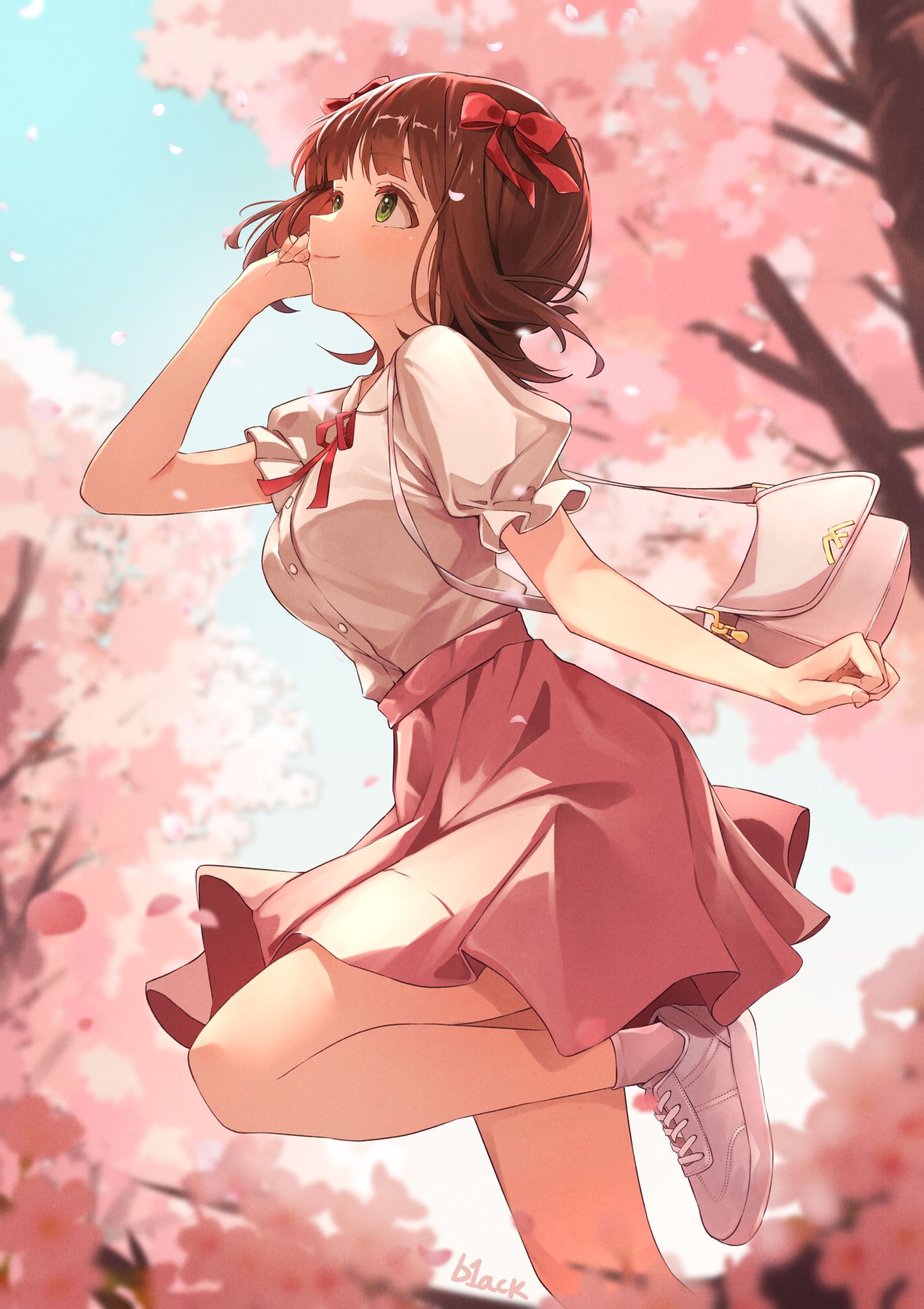 天海春香生誕祭2025 天海春香生誕祭2025