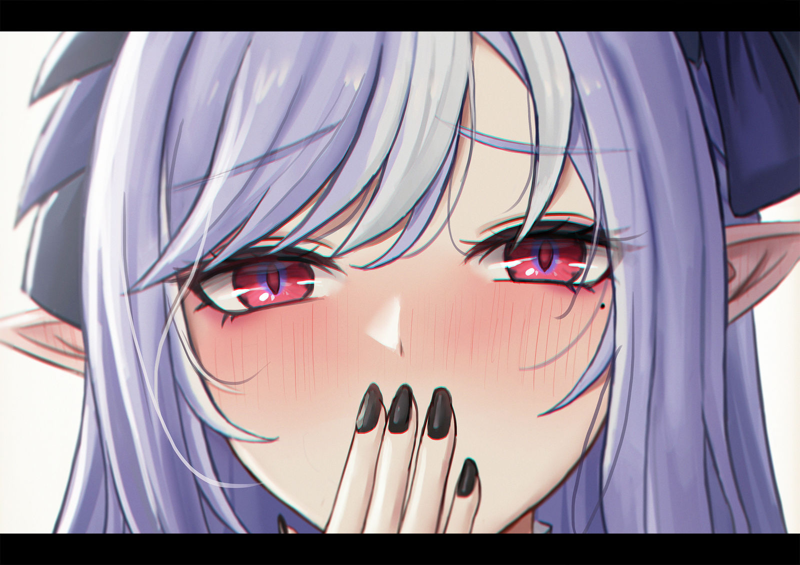 What?!插画图片壁纸 What?!插画图片壁纸