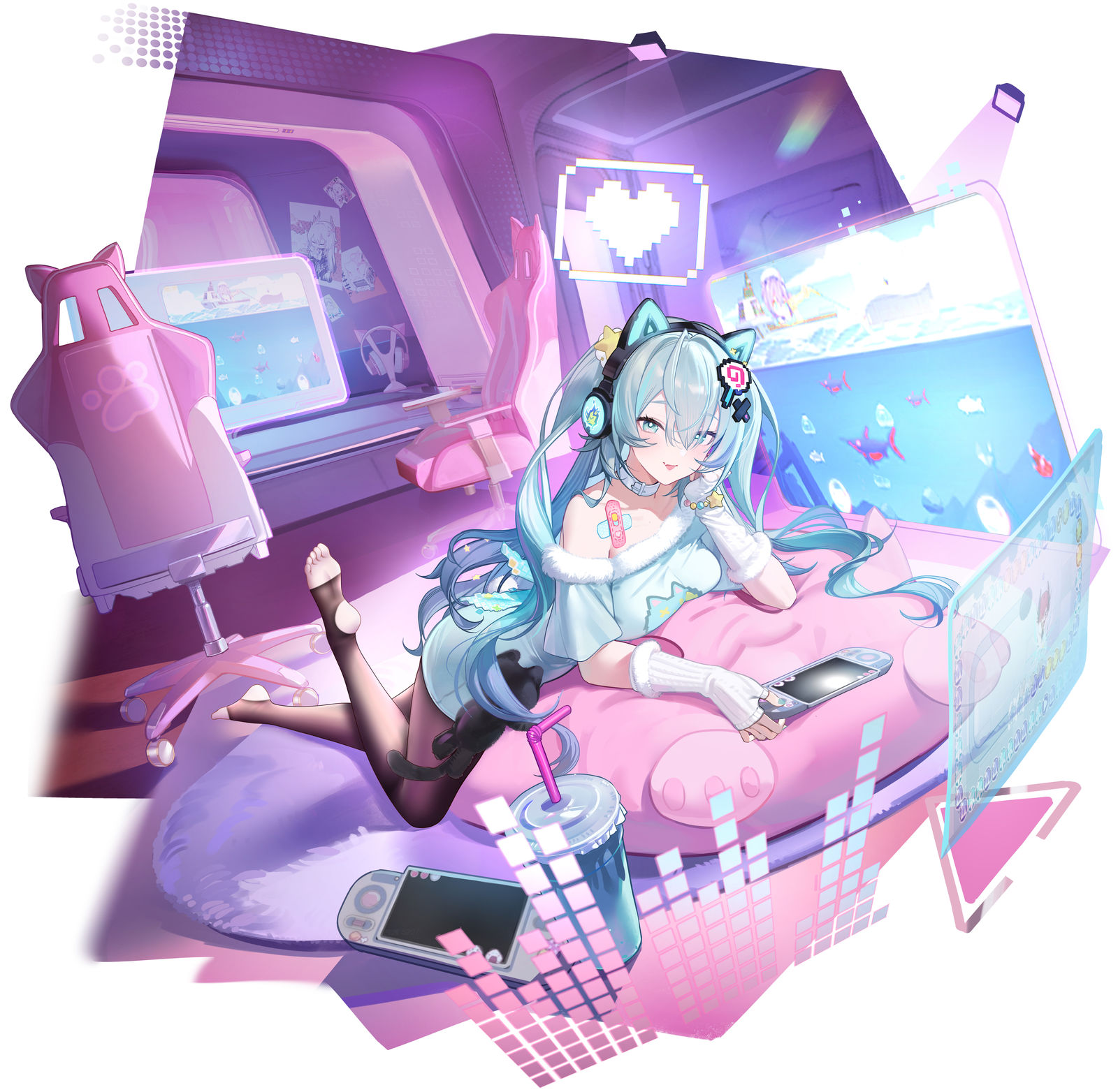 都是玉足插画图片壁纸 都是玉足插画图片壁纸