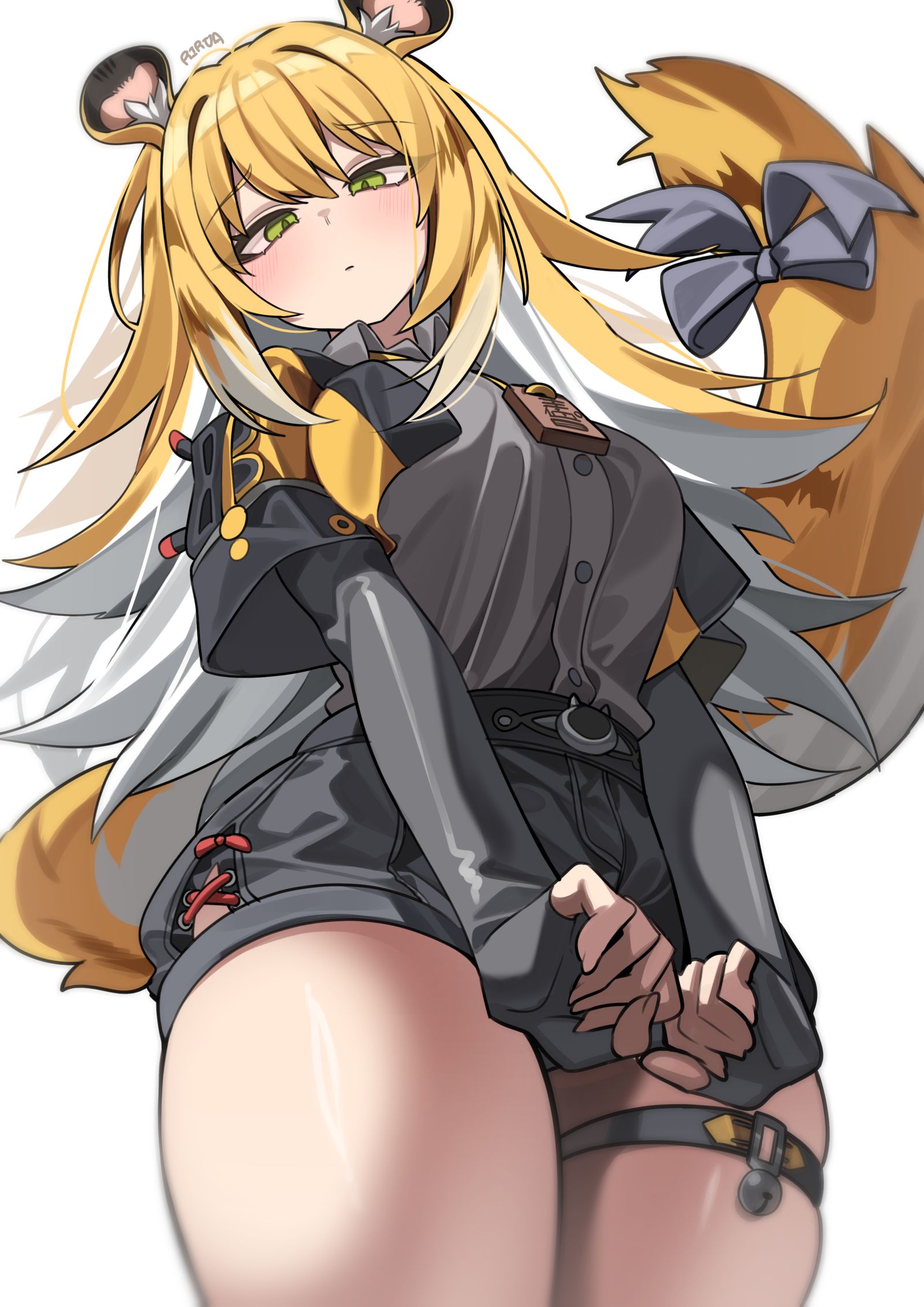 눈나 뾱插画图片壁纸 눈나 뾱插画图片壁纸
