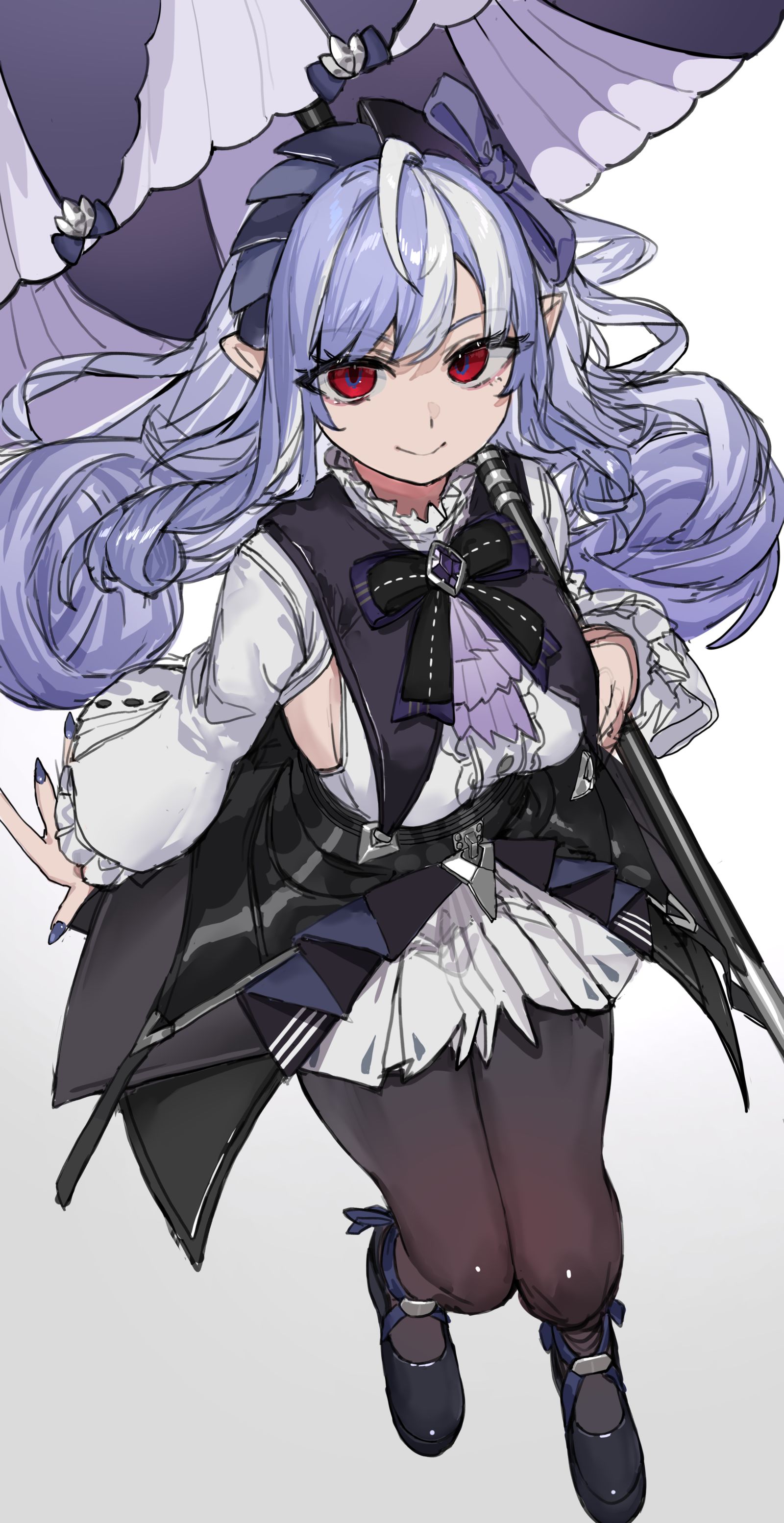 最近描いたいろいろ!插画图片壁纸 最近描いたいろいろ!插画图片壁纸