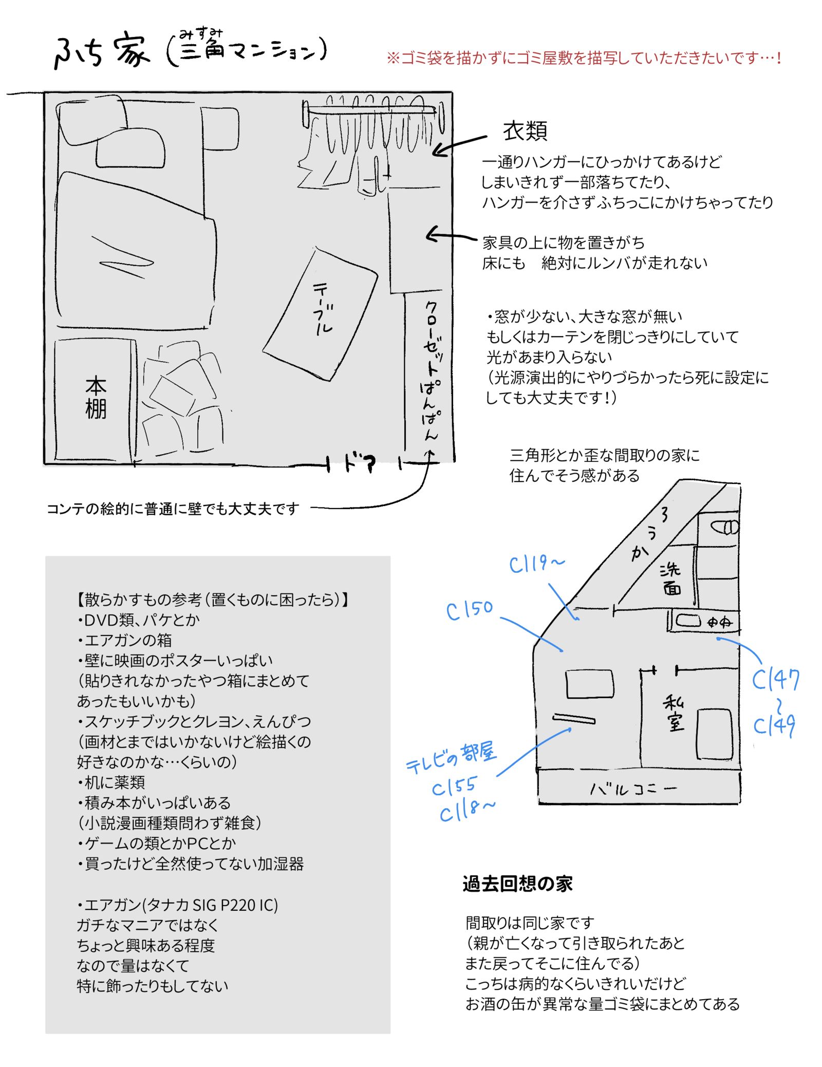 2024Eve家まとめ插画图片壁纸 2024Eve家まとめ插画图片壁纸