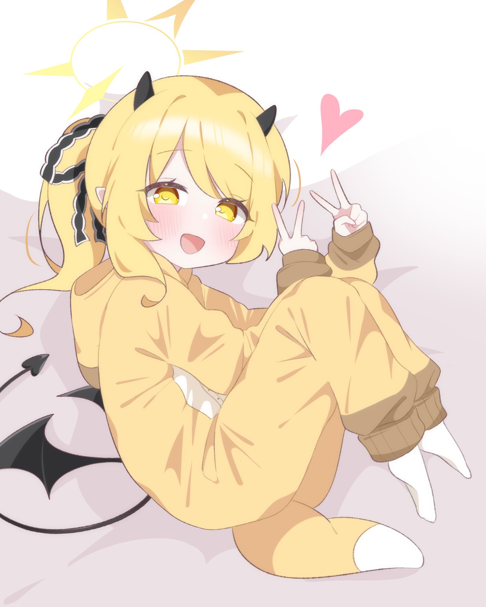イブキ插画图片壁纸 イブキ插画图片壁纸