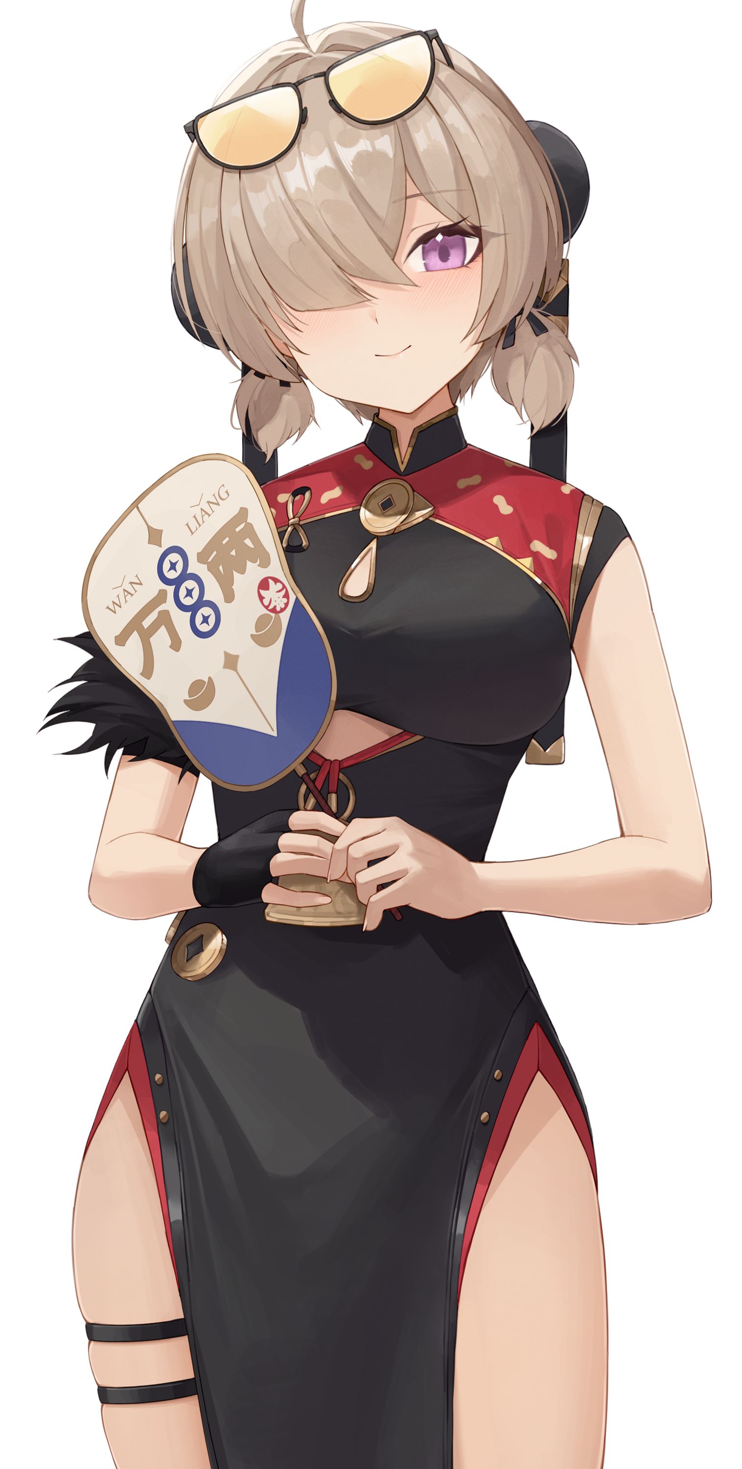 ZZZ新しいNPC插画图片壁纸 ZZZ新しいNPC插画图片壁纸