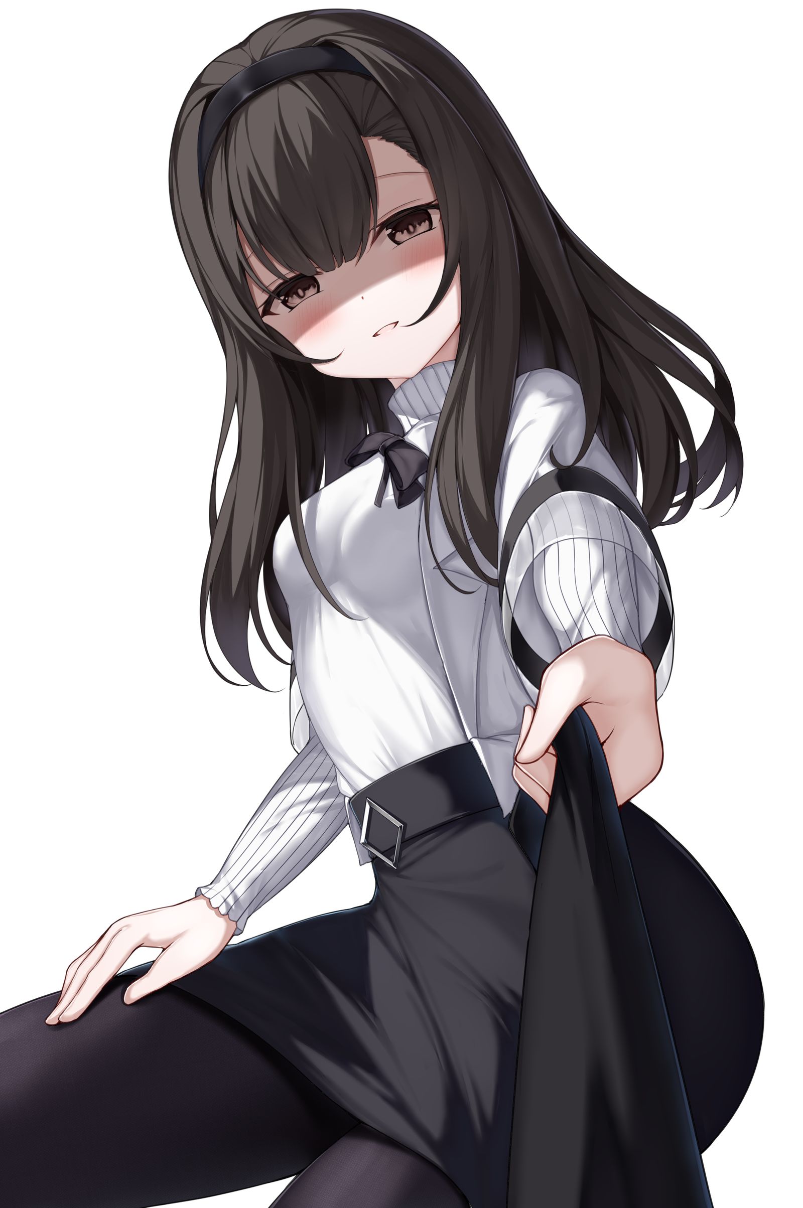 普瑞赛斯插画图片壁纸 普瑞赛斯插画图片壁纸