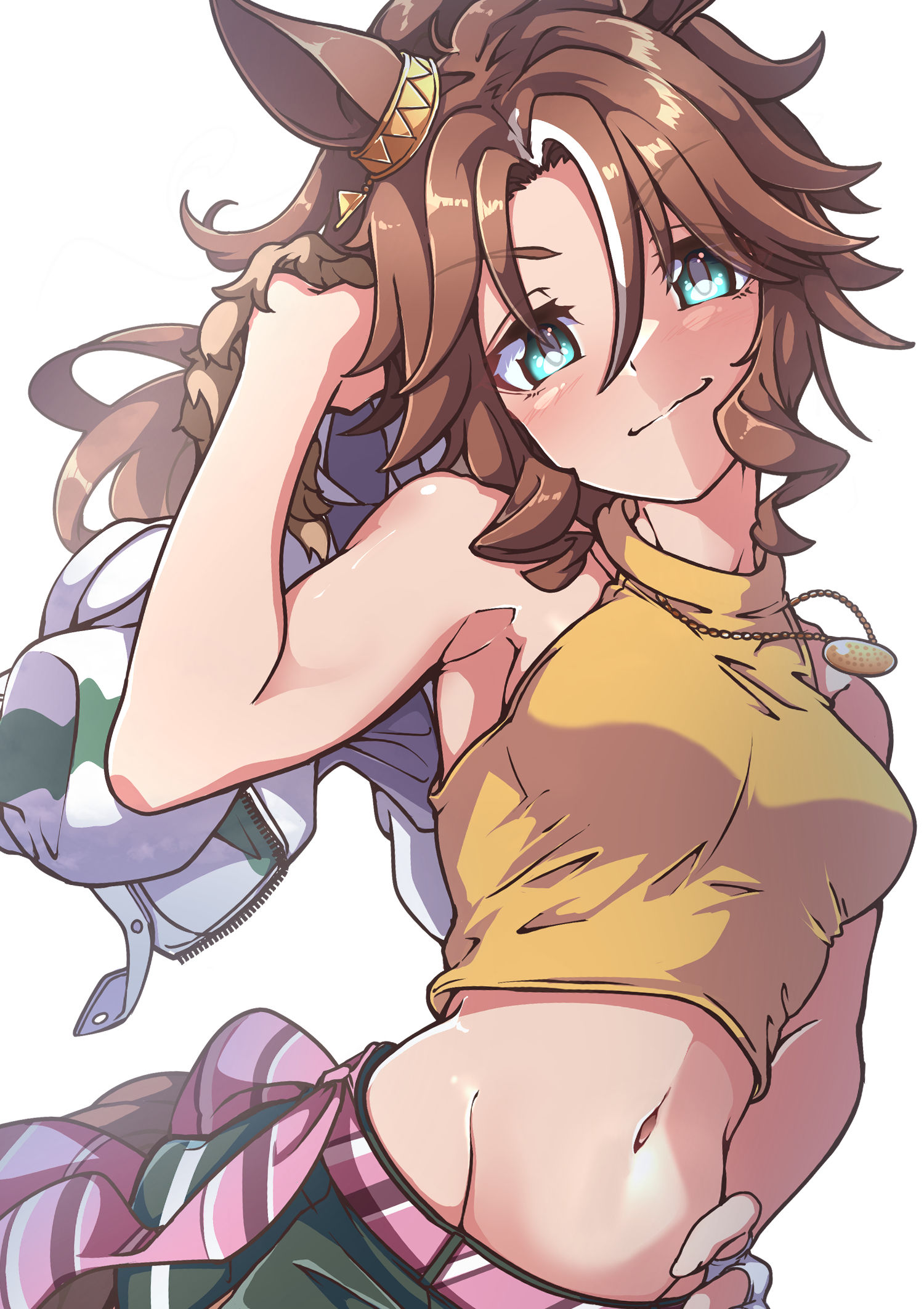 気楽にいこーよ☆插画图片壁纸 気楽にいこーよ☆插画图片壁纸