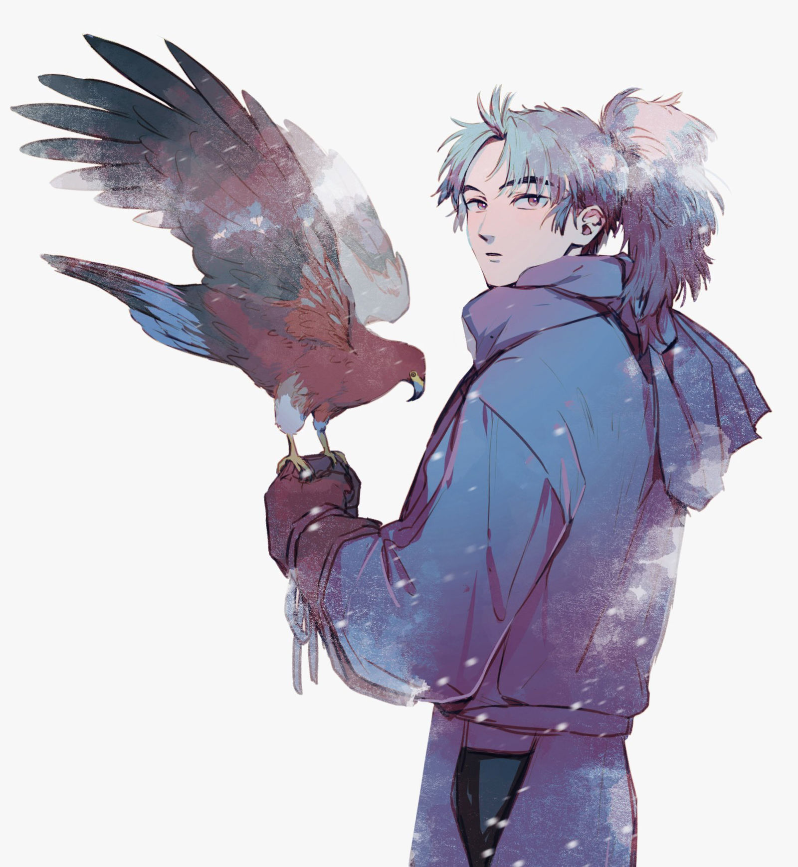 忍たまログ插画图片壁纸 忍たまログ插画图片壁纸