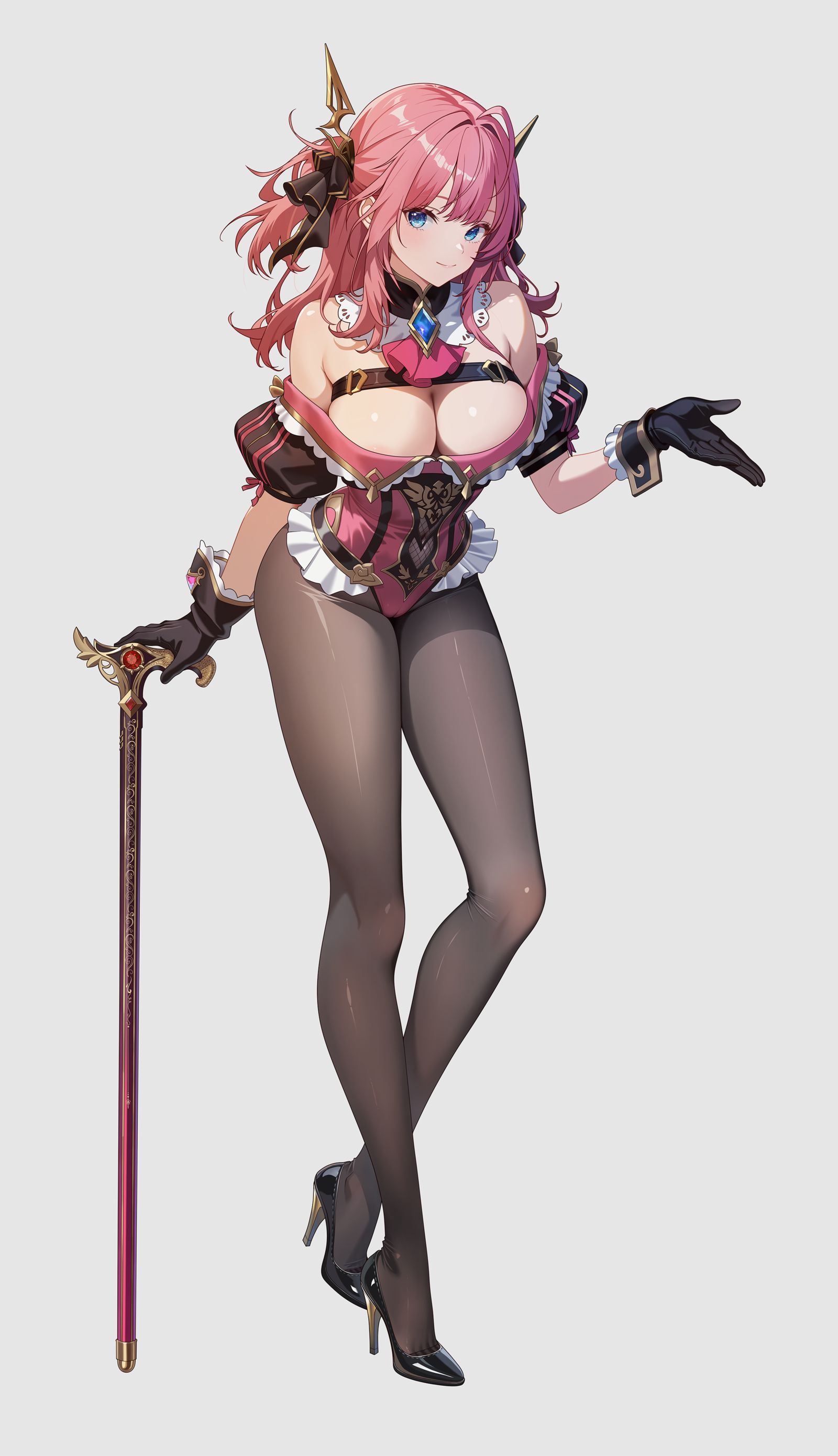 稿插画图片壁纸 稿插画图片壁纸