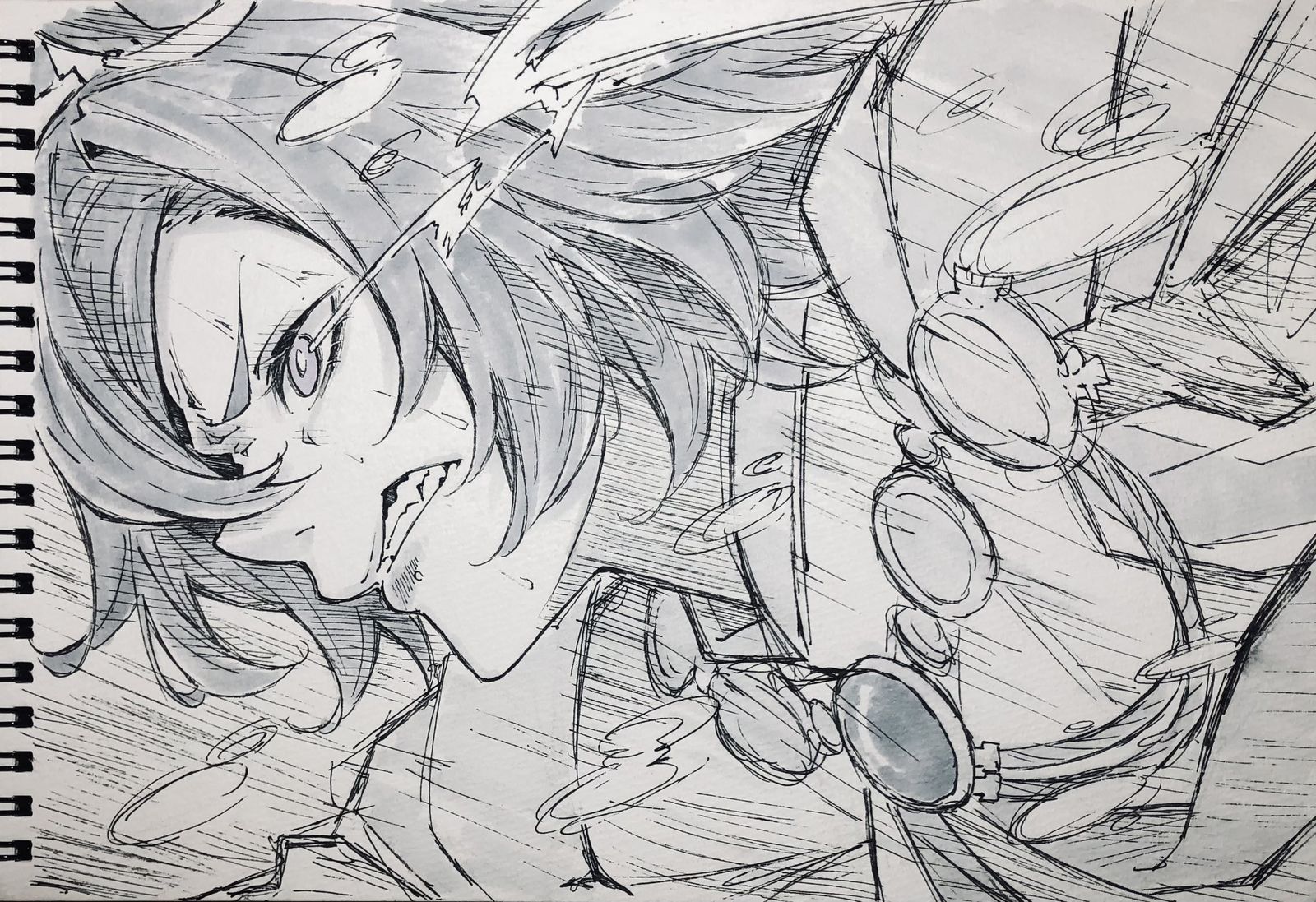 ウマ娘イラストまとめ插画图片壁纸 ウマ娘イラストまとめ插画图片壁纸