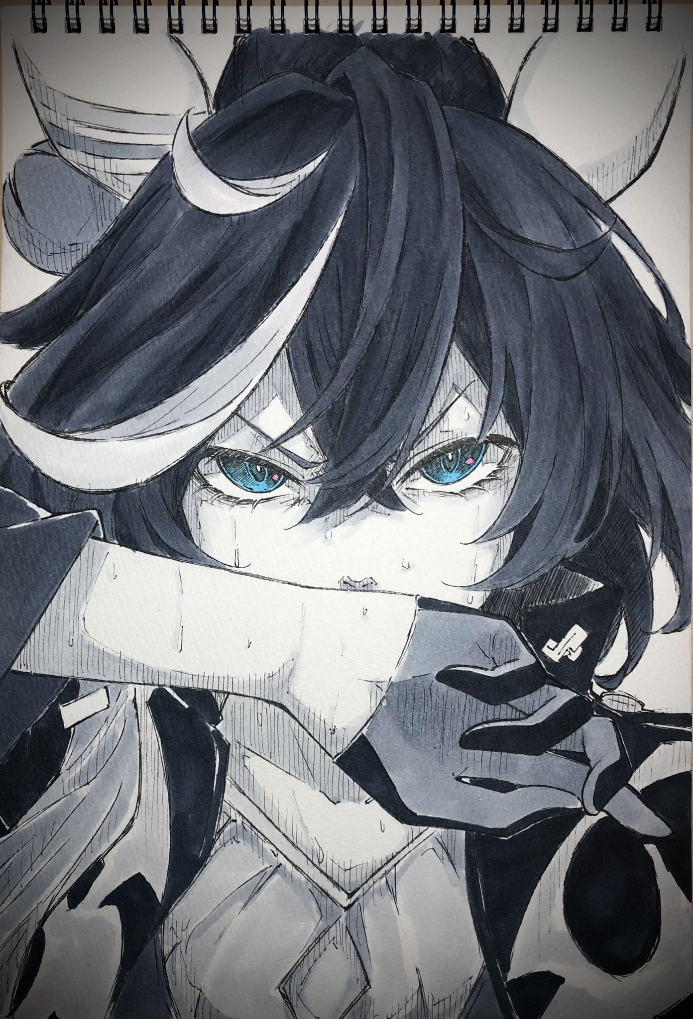 ウマ娘イラストまとめ插画图片壁纸 ウマ娘イラストまとめ插画图片壁纸