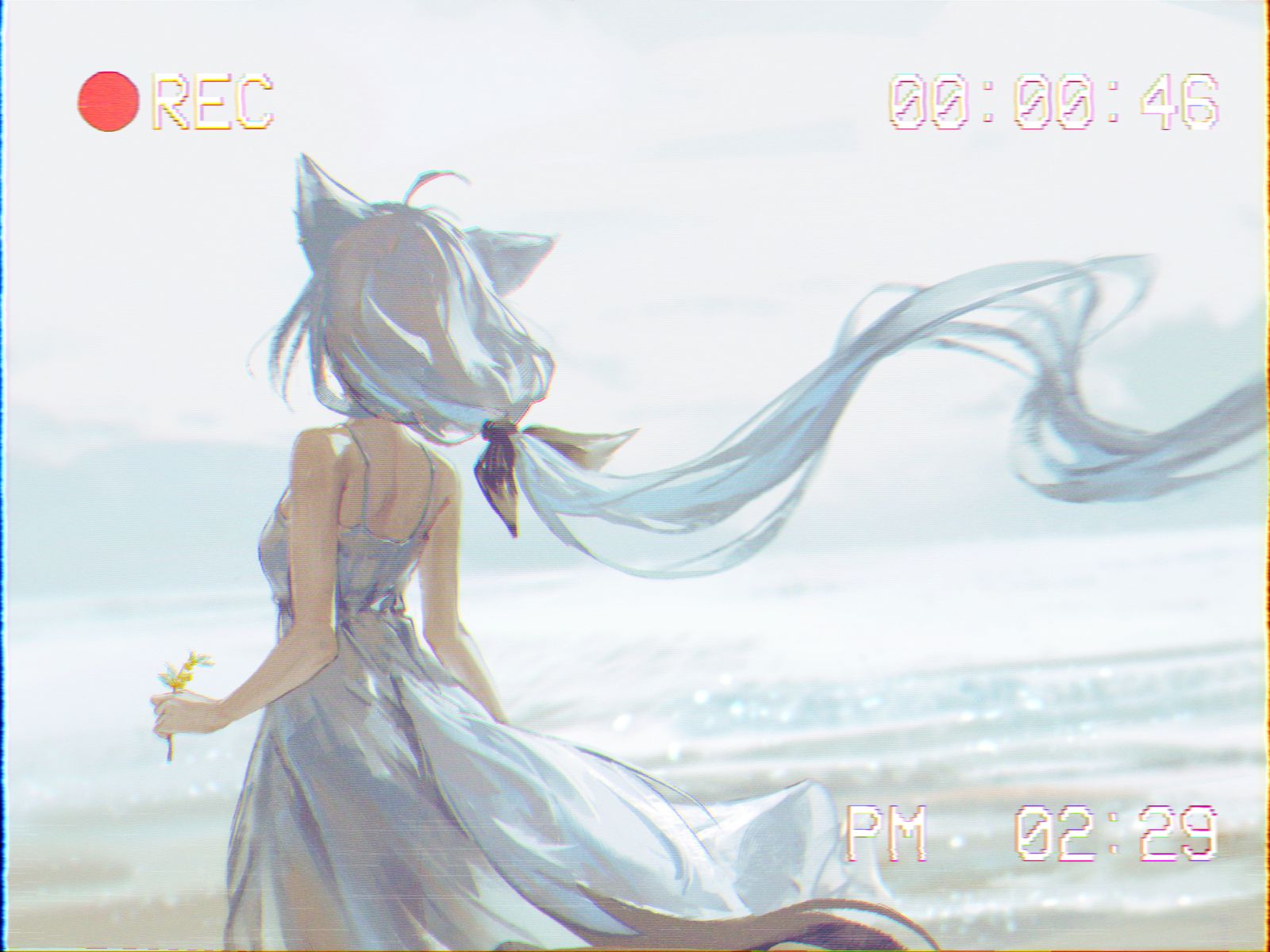 Le soleil de ma vie插画图片壁纸 Le soleil de ma vie插画图片壁纸