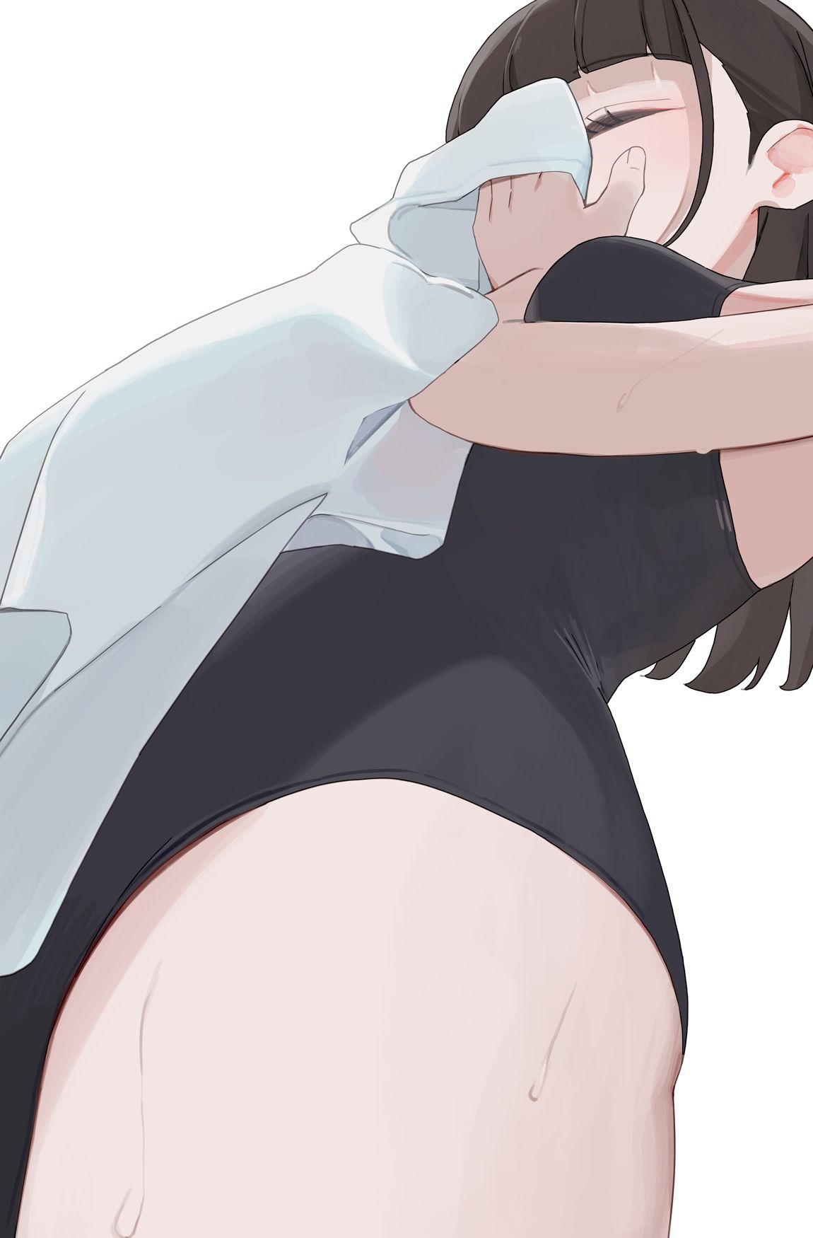 無題插画图片壁纸 無題插画图片壁纸