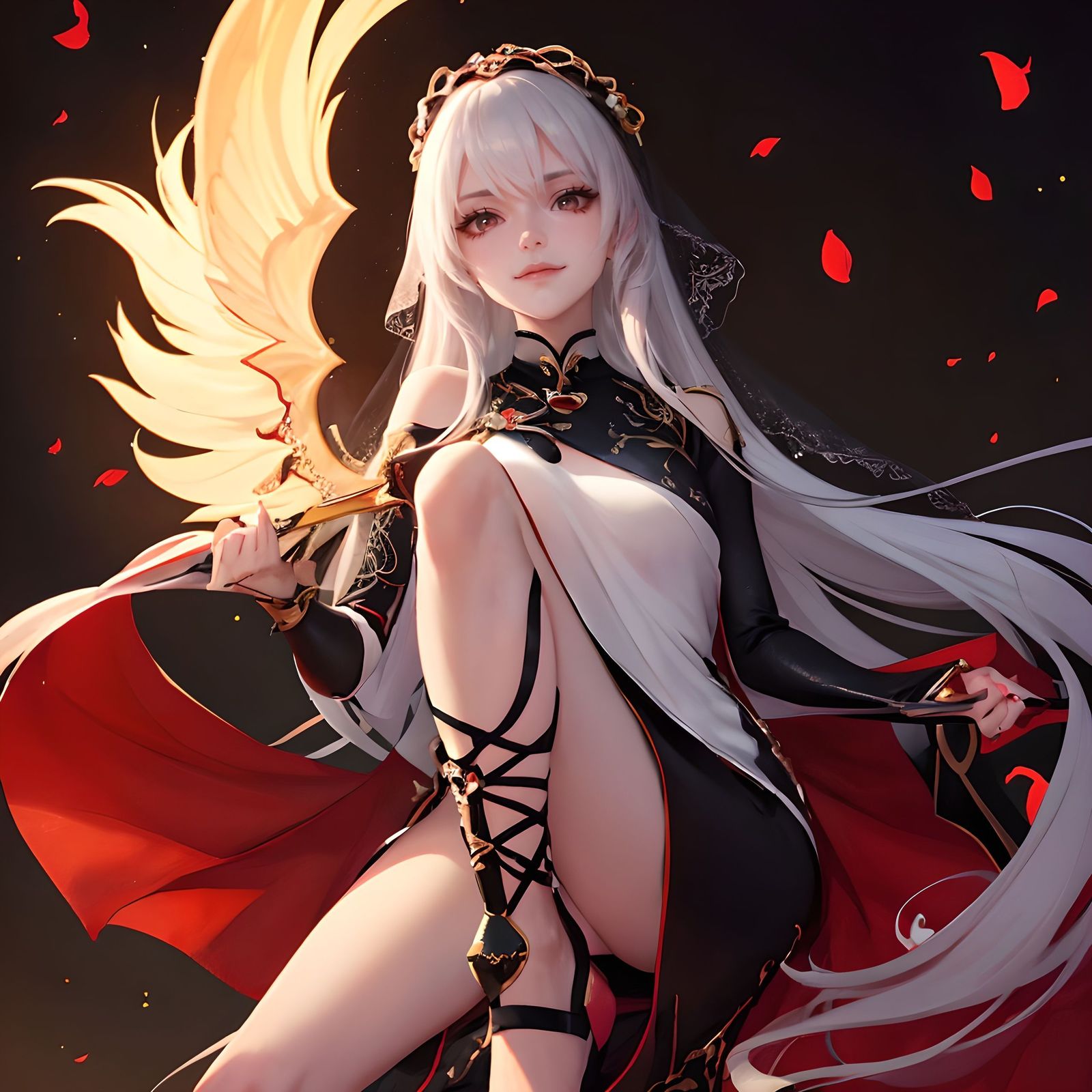 洛伊插画图片壁纸 洛伊插画图片壁纸