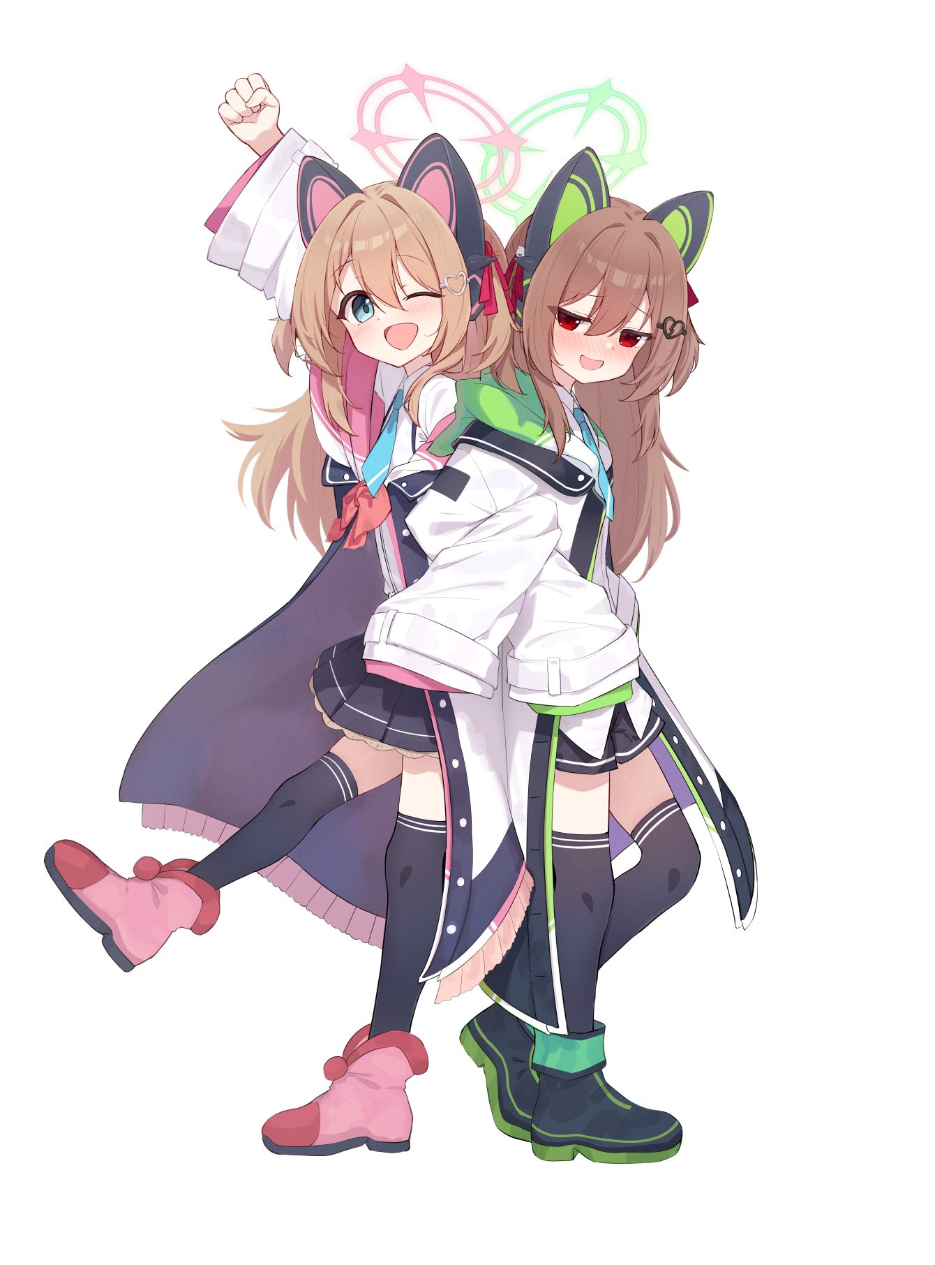 commission插画图片壁纸 commission插画图片壁纸