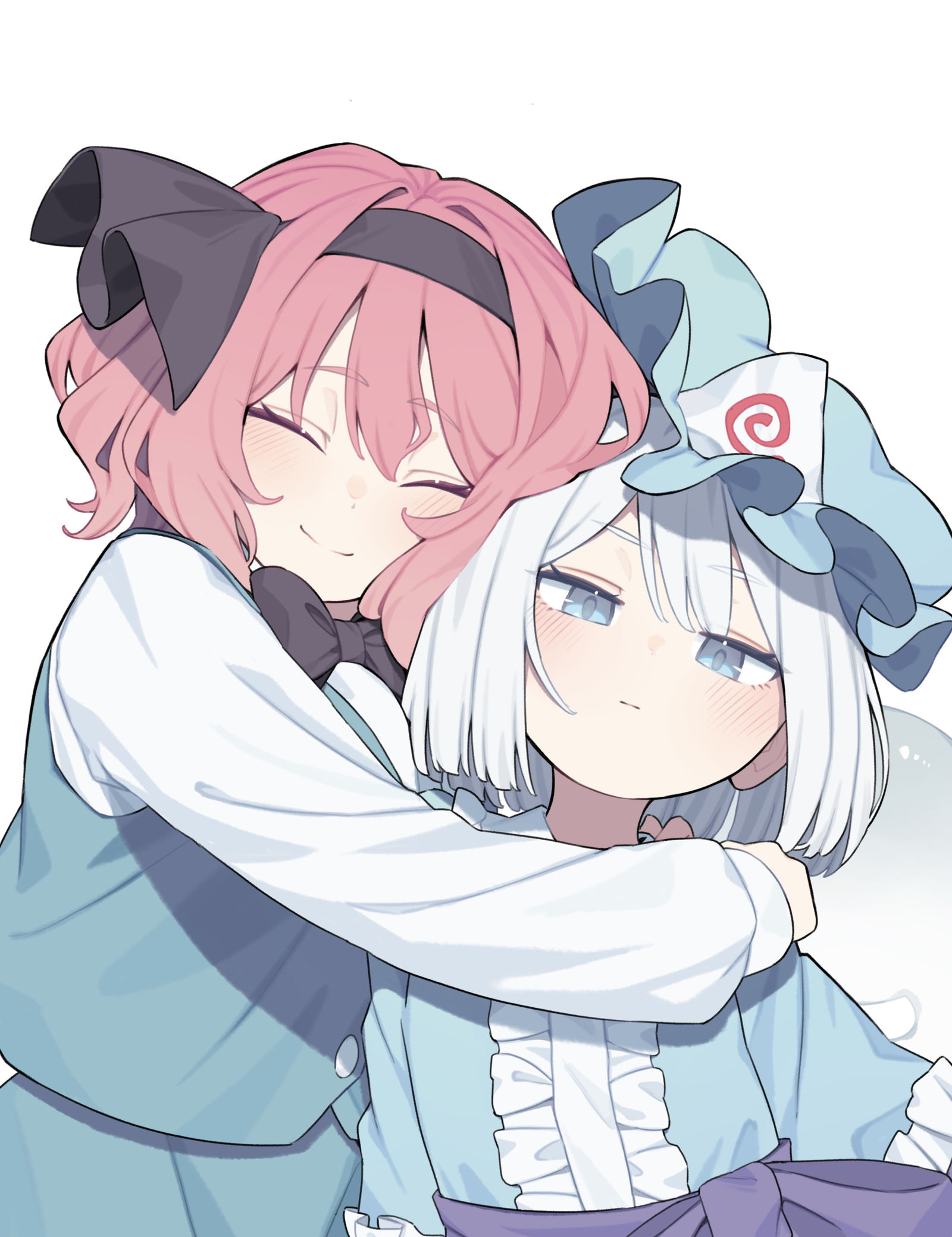 衣装チェンジ! 衣装チェンジ!