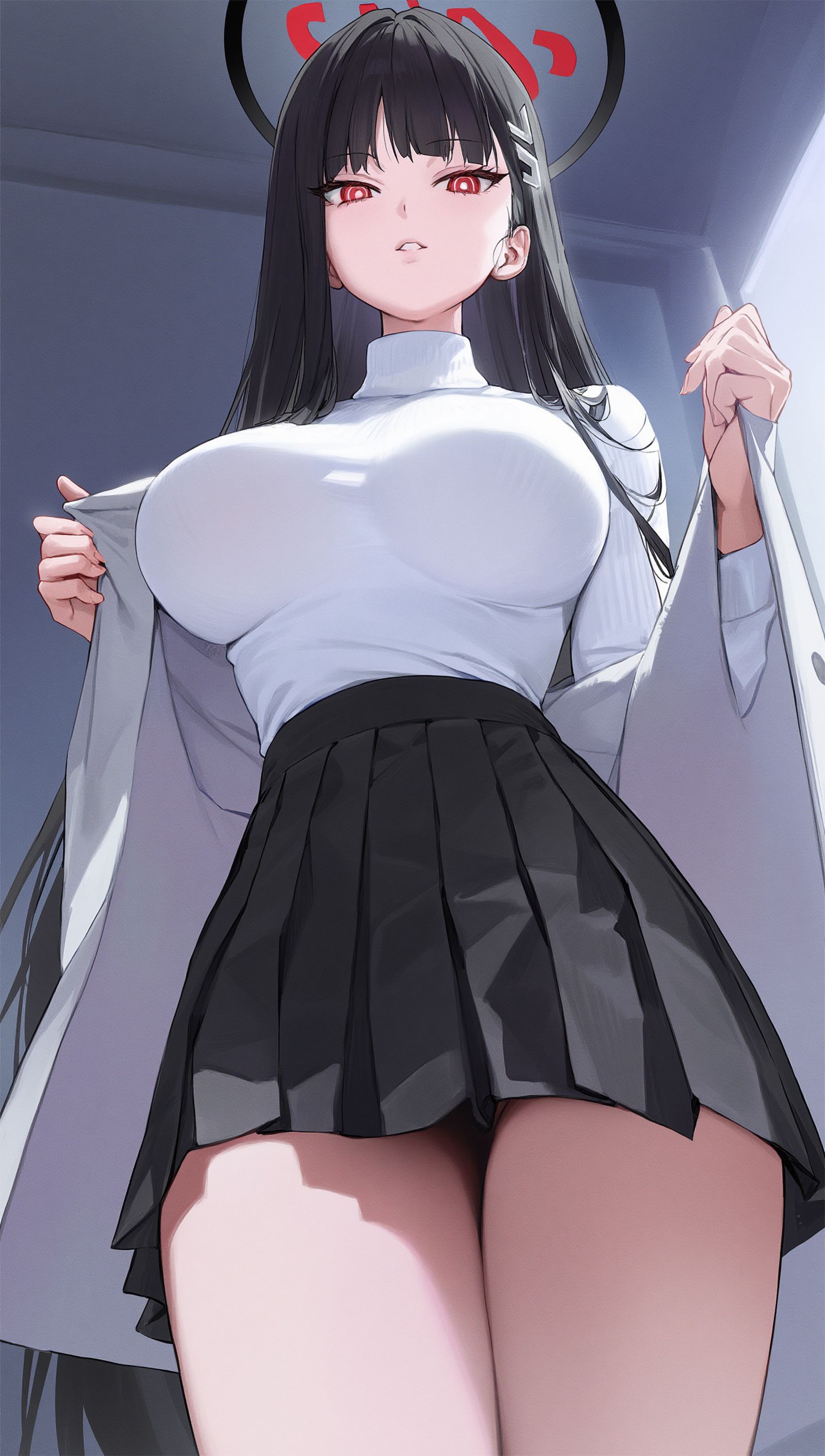 048 Rio(リオ) 048 Rio(リオ)