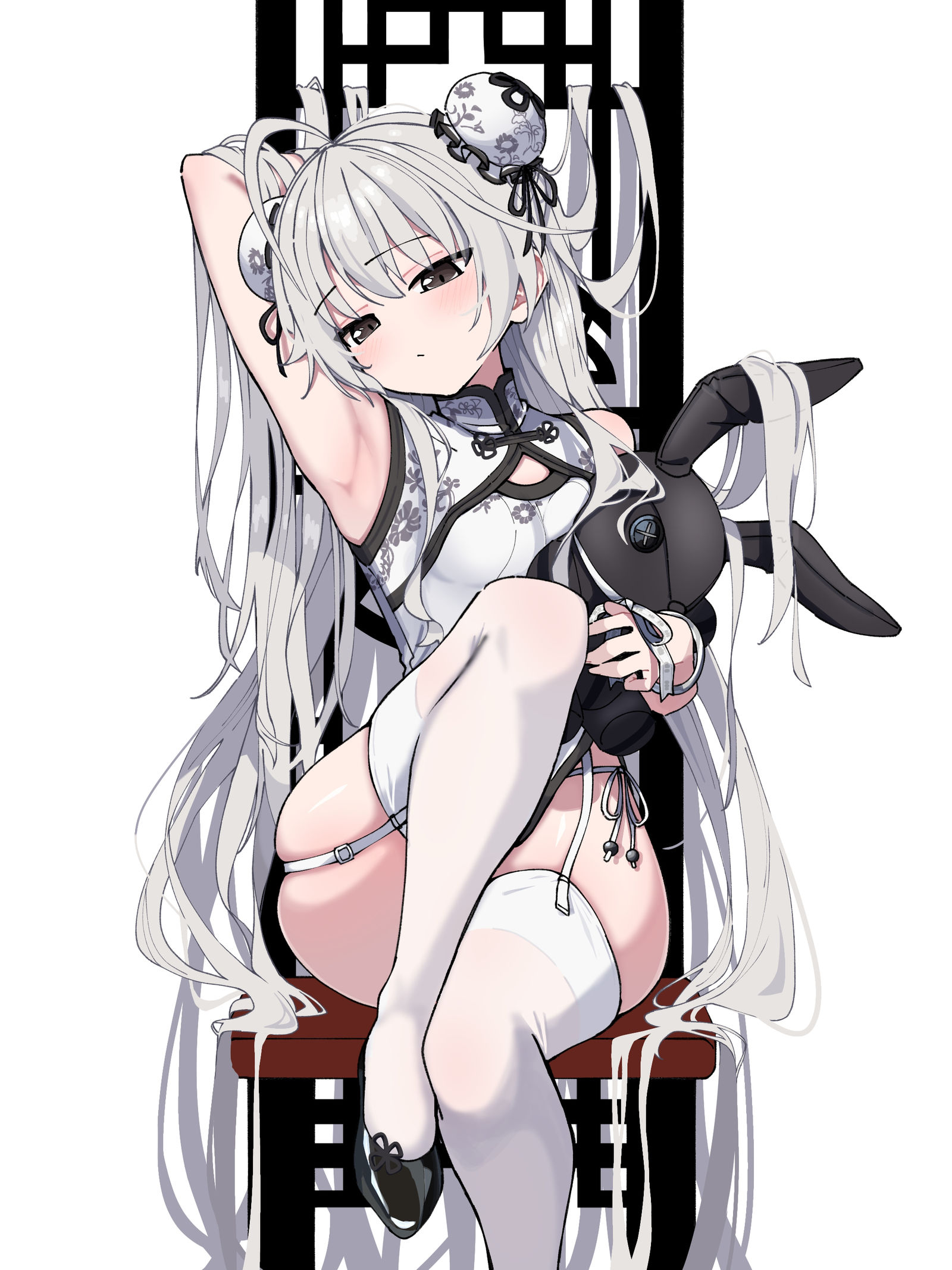 skebリクエスト插画图片壁纸 skebリクエスト插画图片壁纸