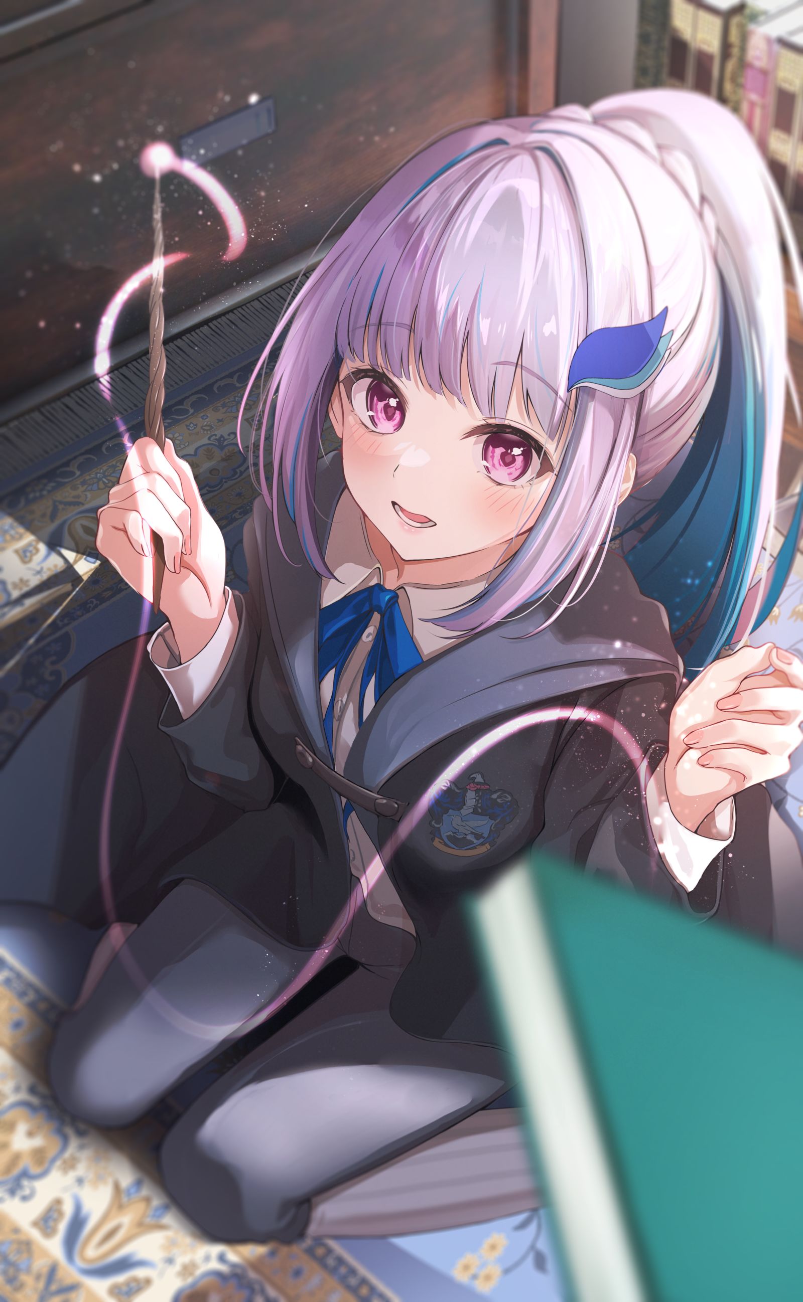 ヘルエスタレガシー ヘルエスタレガシー