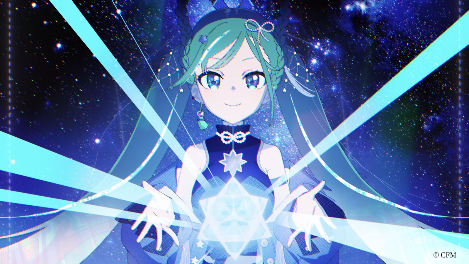 ラストラス插画图片壁纸 ラストラス插画图片壁纸