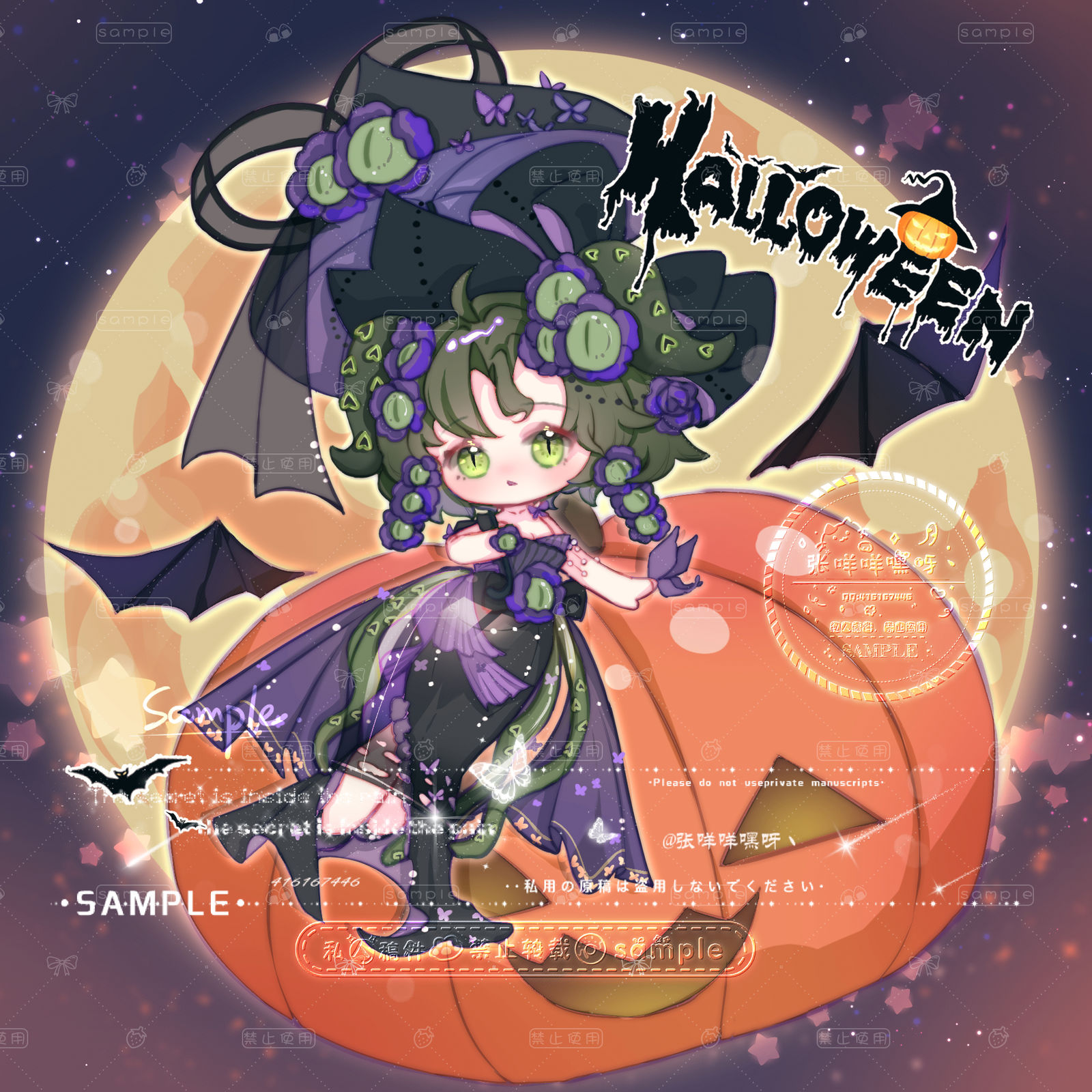 100天发稿挑战(5/100)插画图片壁纸 100天发稿挑战(5/100)插画图片壁纸