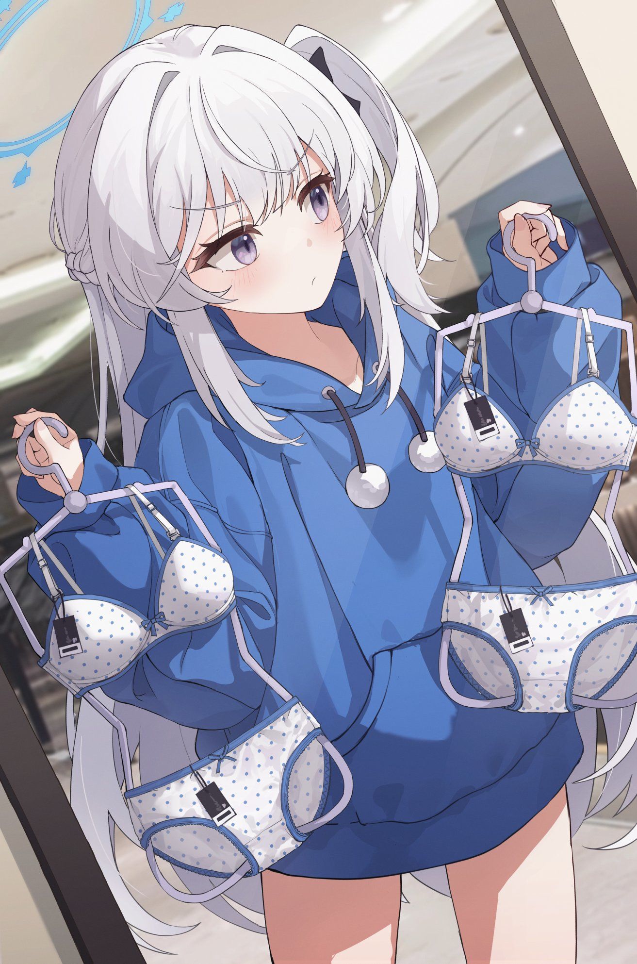 JCミヤコ插画图片壁纸 JCミヤコ插画图片壁纸