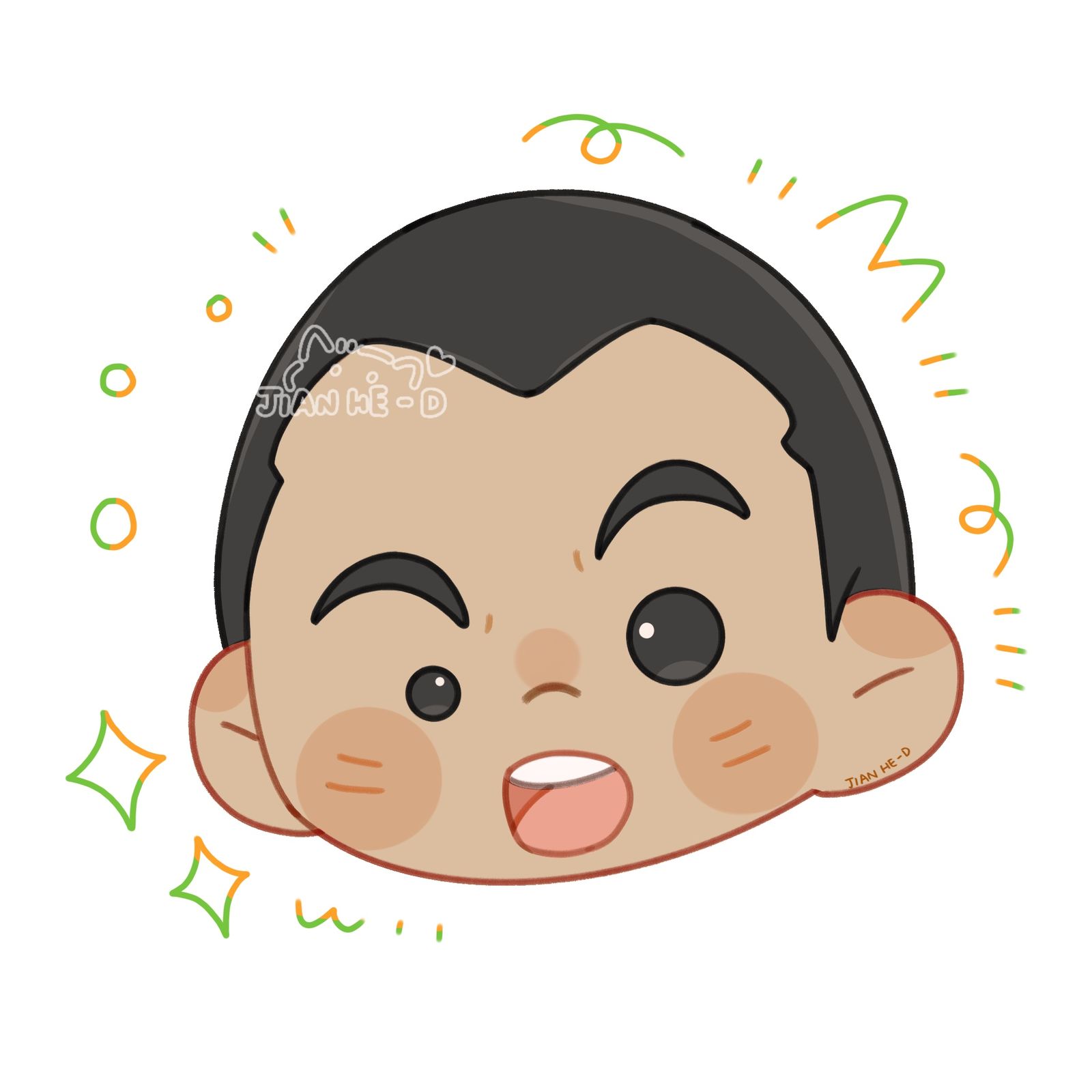 名侦探柯南插画图片壁纸 名侦探柯南插画图片壁纸