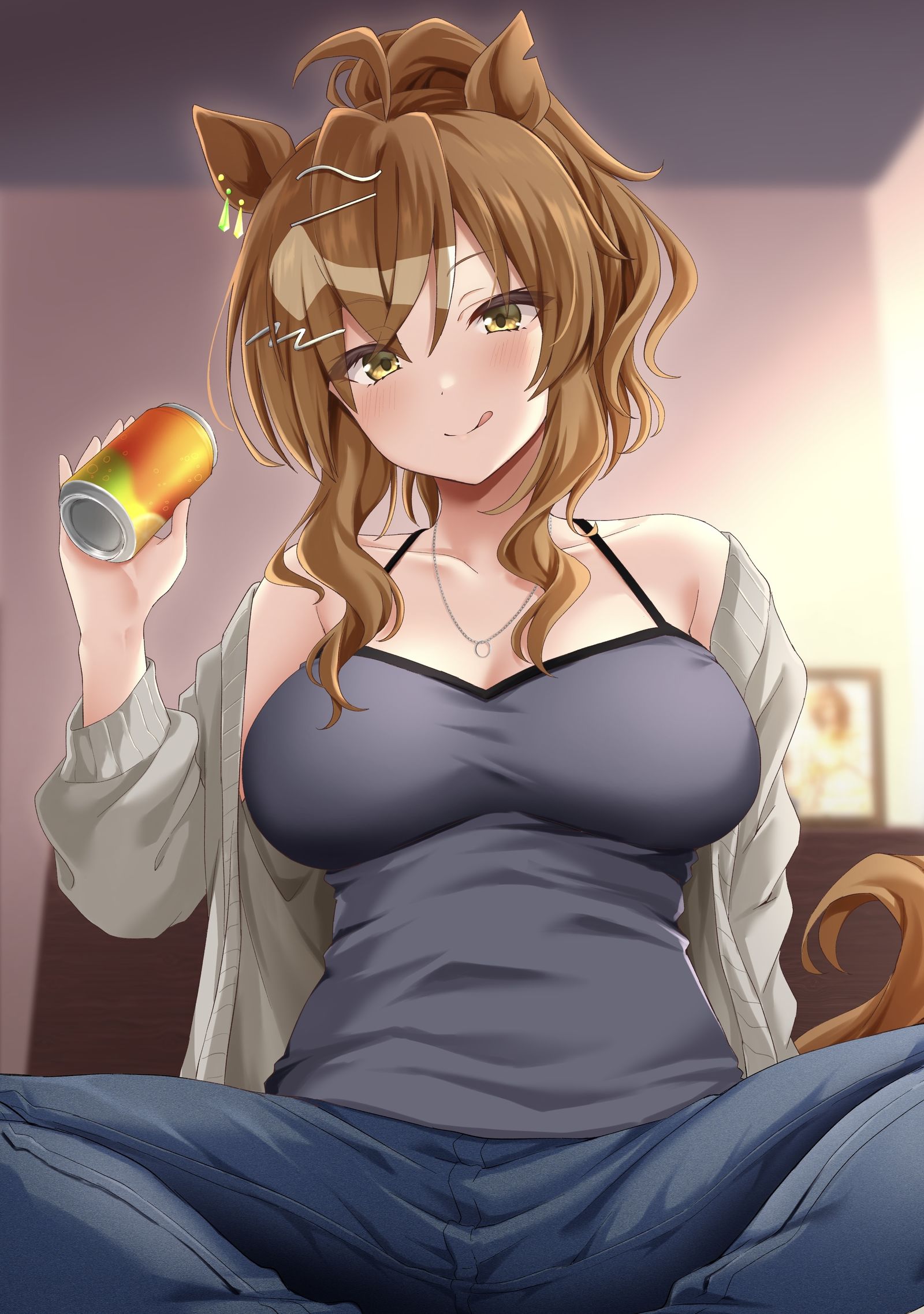嫁ポケ插画图片壁纸 嫁ポケ插画图片壁纸
